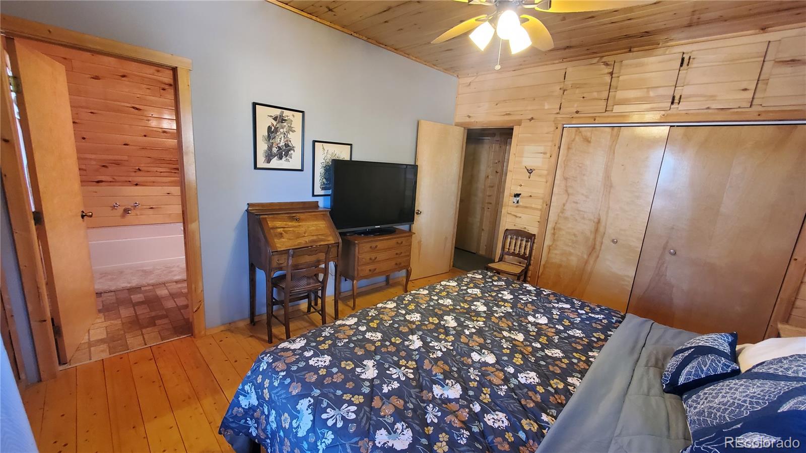 MLS Image #19 for 958  meadows lane,florissant, Colorado