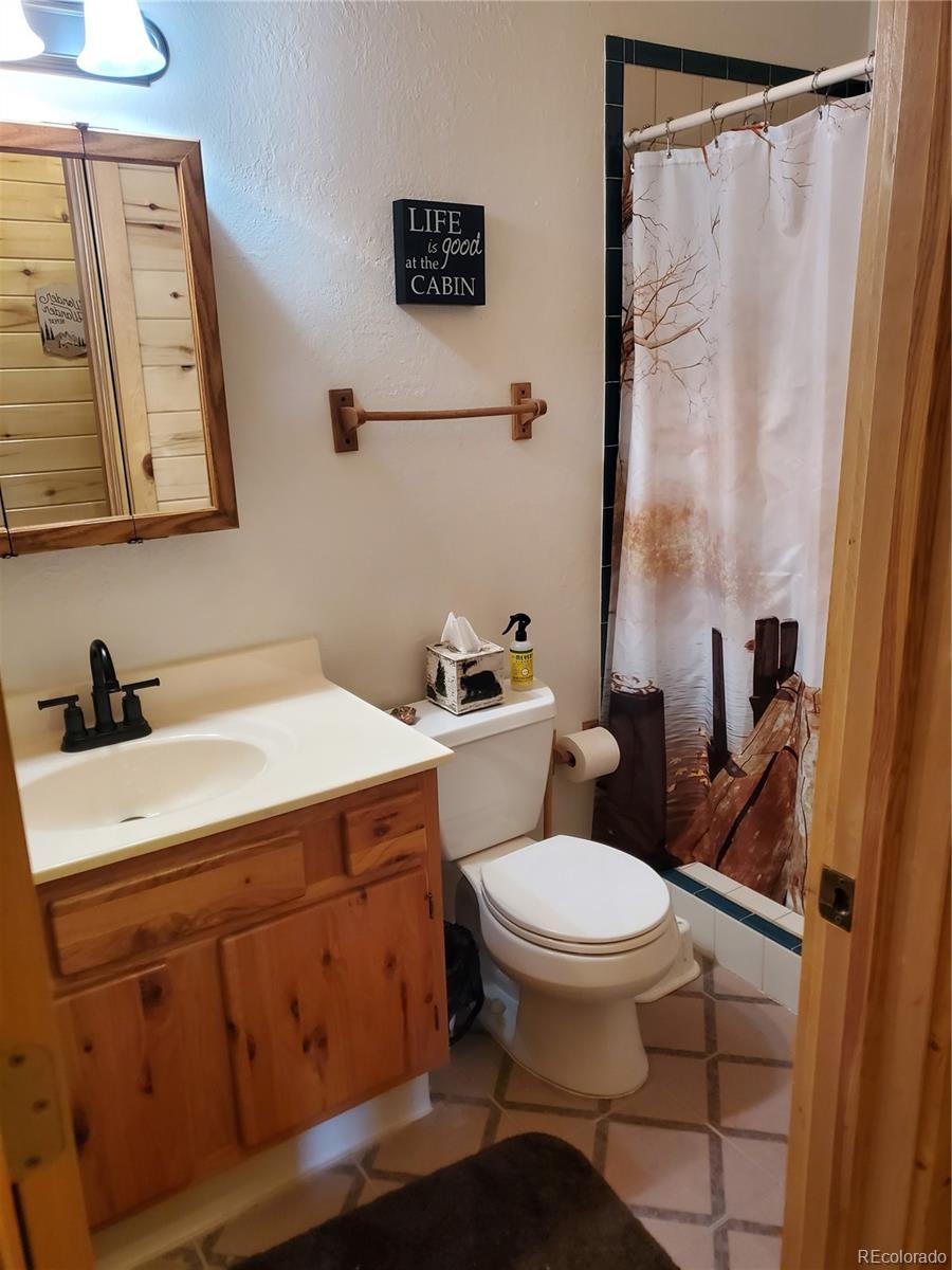 MLS Image #20 for 958  meadows lane,florissant, Colorado