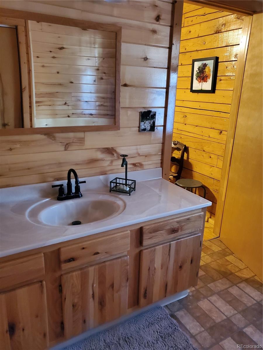MLS Image #21 for 958  meadows lane,florissant, Colorado