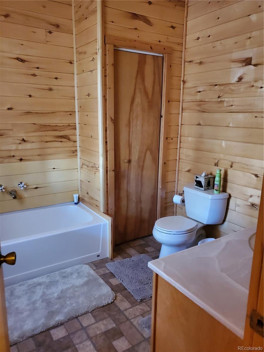 MLS Image #22 for 958  meadows lane,florissant, Colorado
