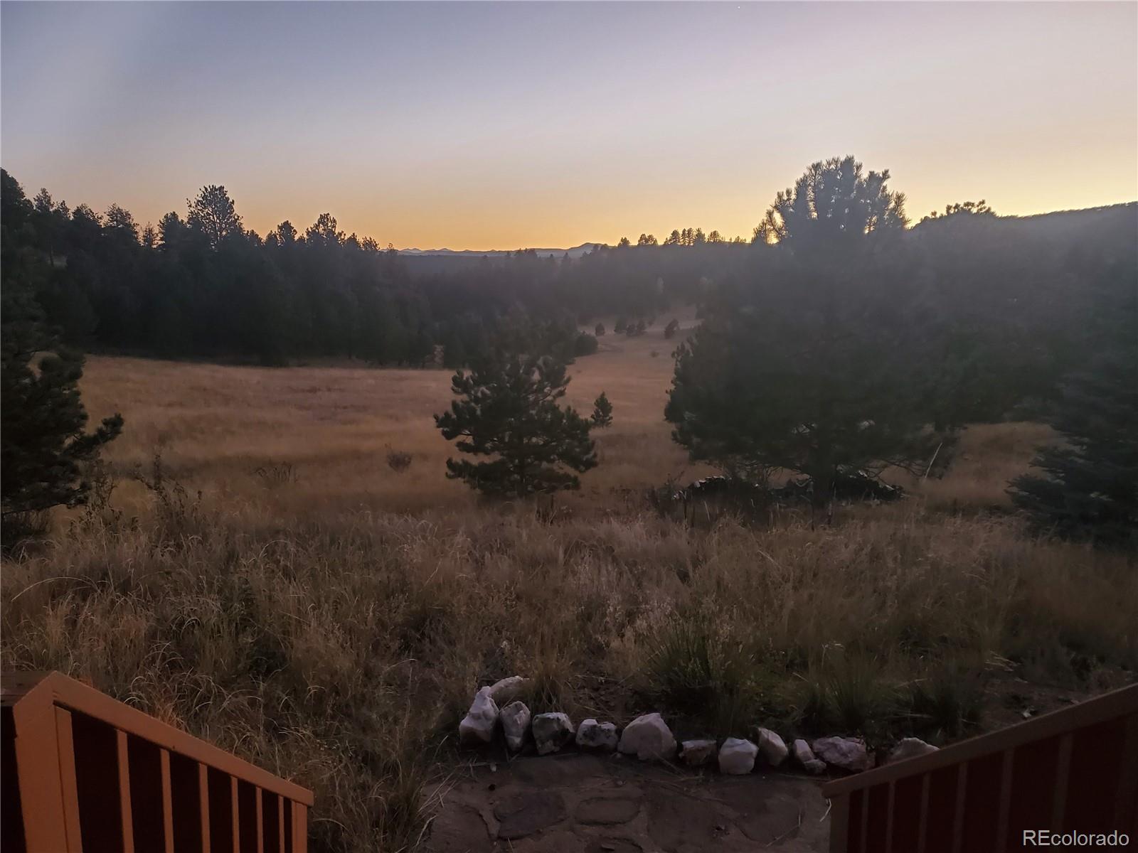 MLS Image #8 for 958  meadows lane,florissant, Colorado