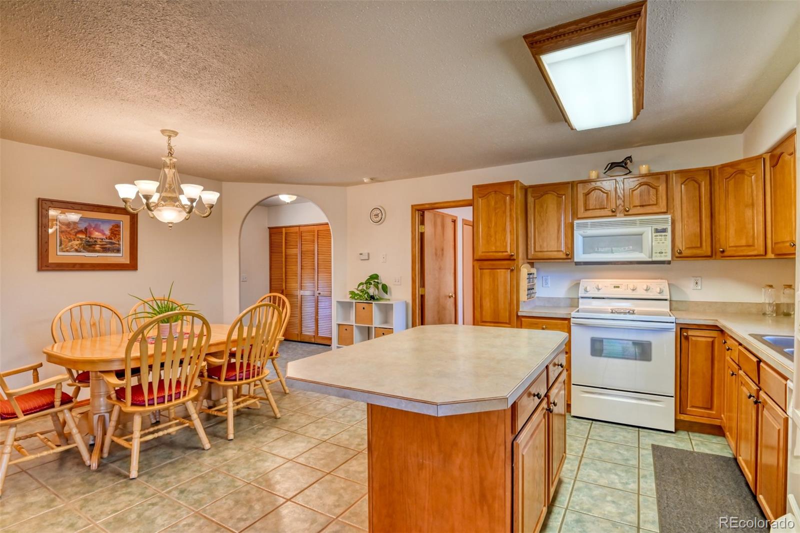 MLS Image #11 for 223  midnight lane,florissant, Colorado
