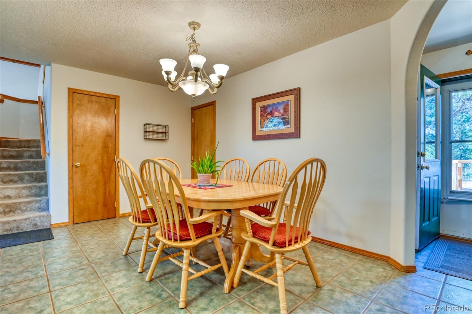 MLS Image #13 for 223  midnight lane,florissant, Colorado