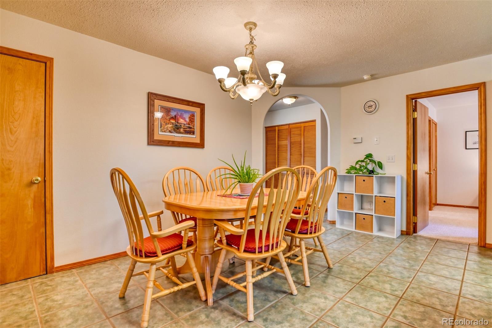 MLS Image #14 for 223  midnight lane,florissant, Colorado