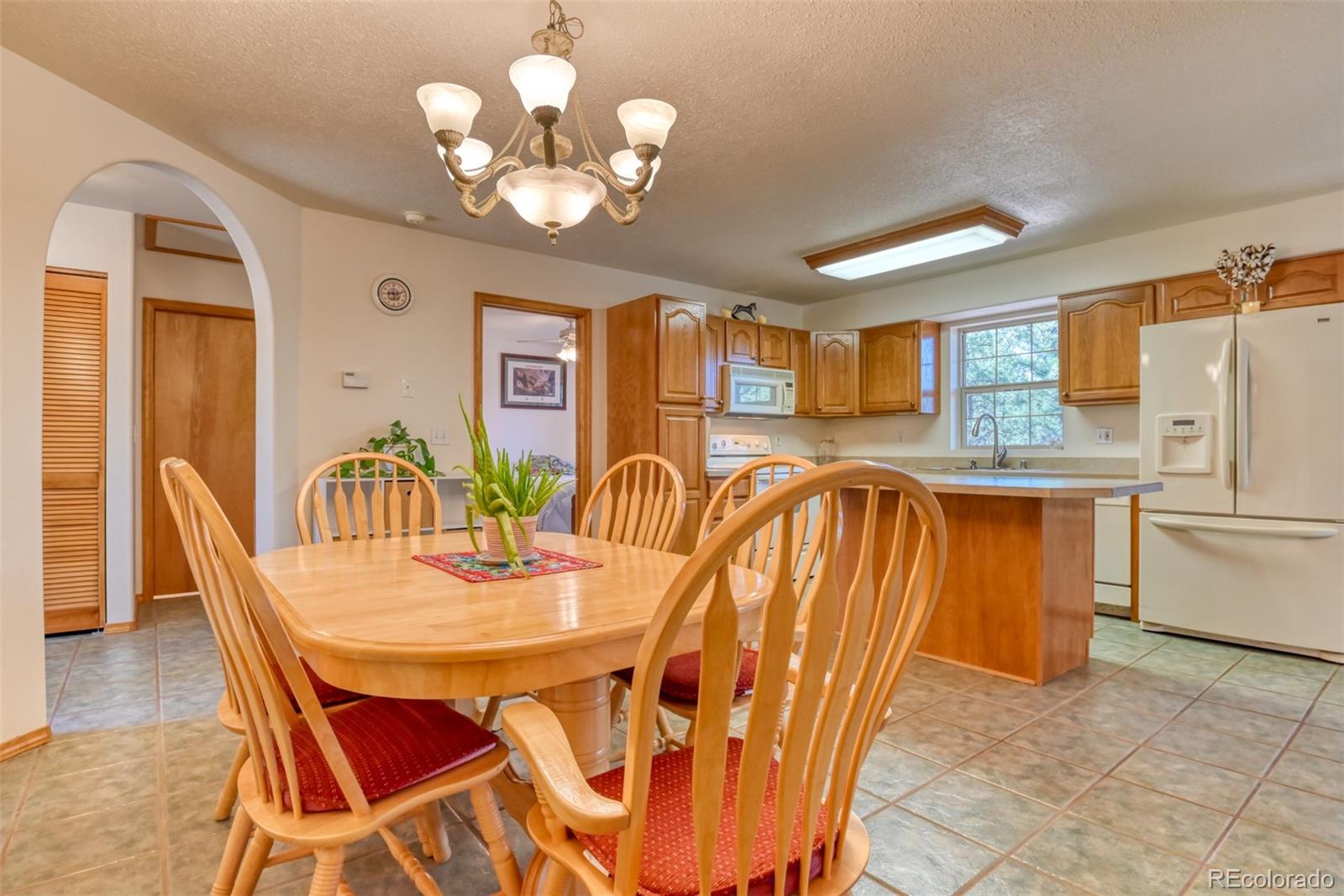 MLS Image #15 for 223  midnight lane,florissant, Colorado