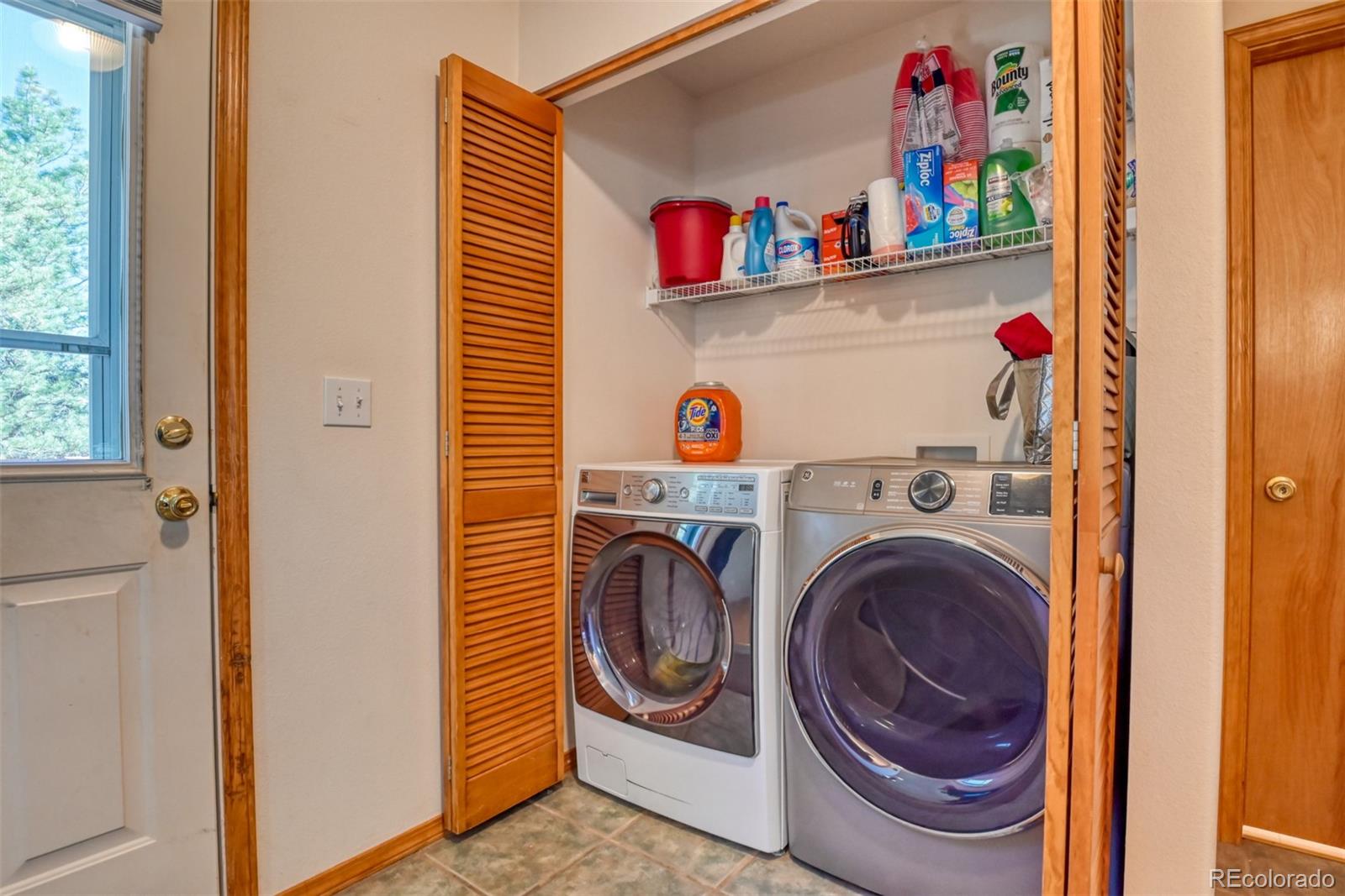 MLS Image #16 for 223  midnight lane,florissant, Colorado