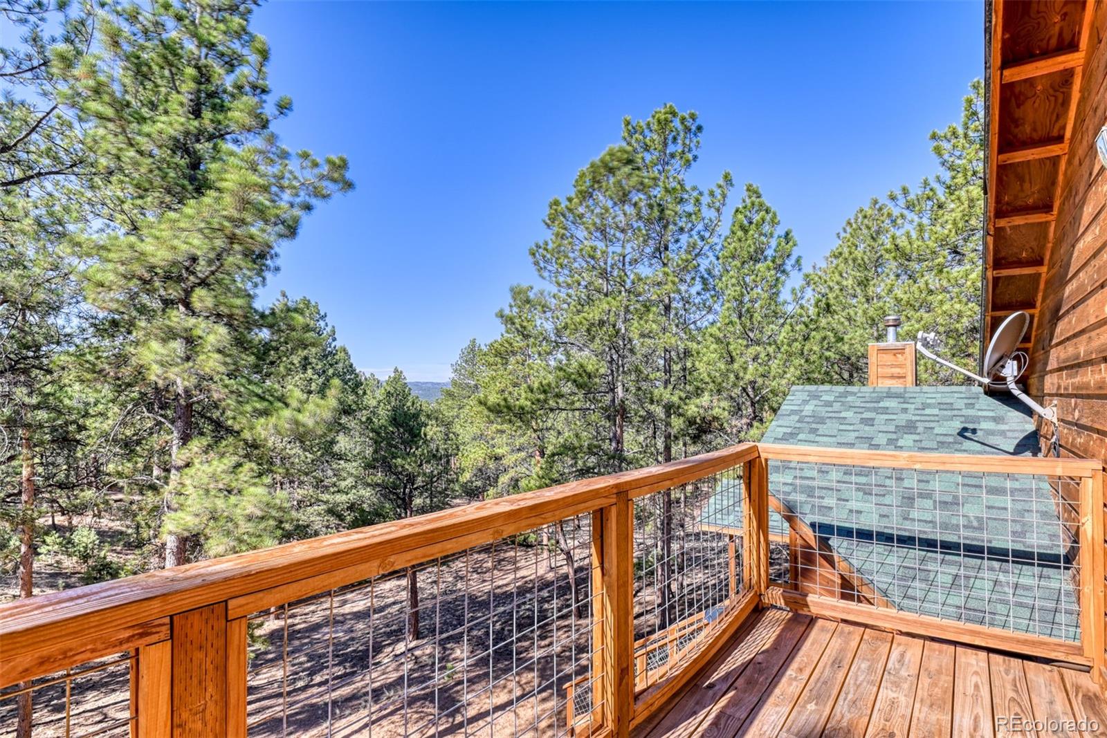 MLS Image #20 for 223  midnight lane,florissant, Colorado