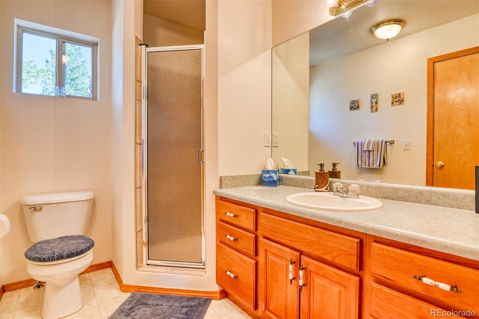 MLS Image #24 for 223  midnight lane,florissant, Colorado