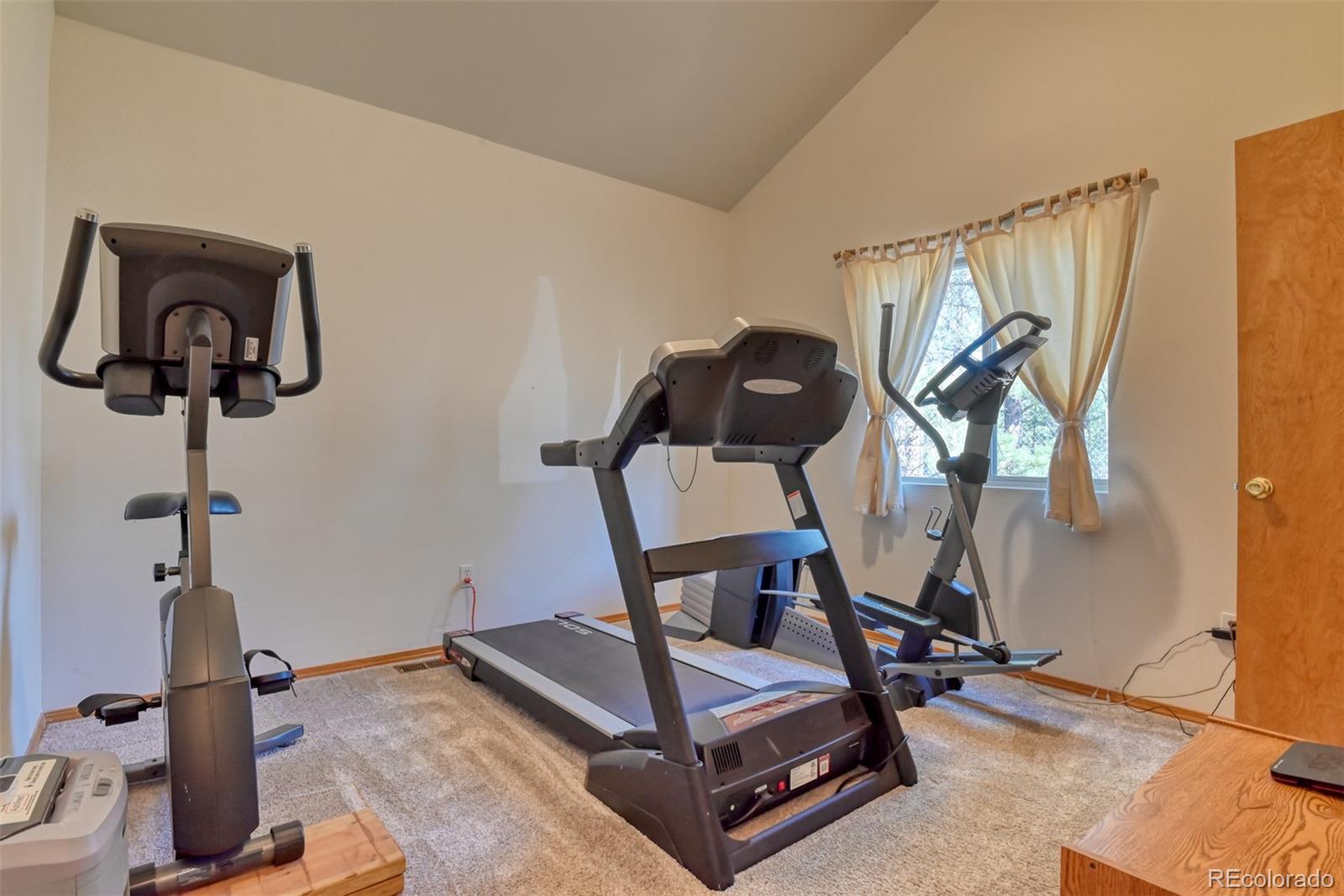 MLS Image #25 for 223  midnight lane,florissant, Colorado