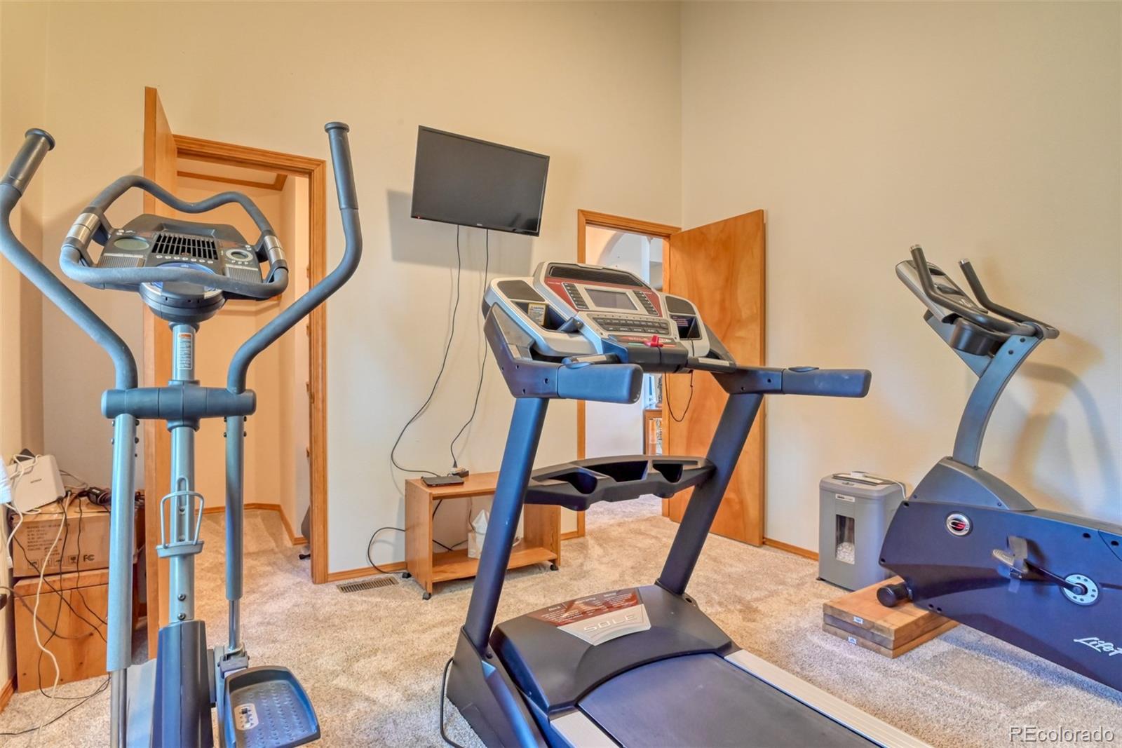 MLS Image #26 for 223  midnight lane,florissant, Colorado