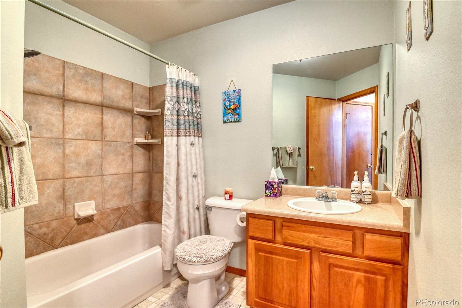 MLS Image #27 for 223  midnight lane,florissant, Colorado