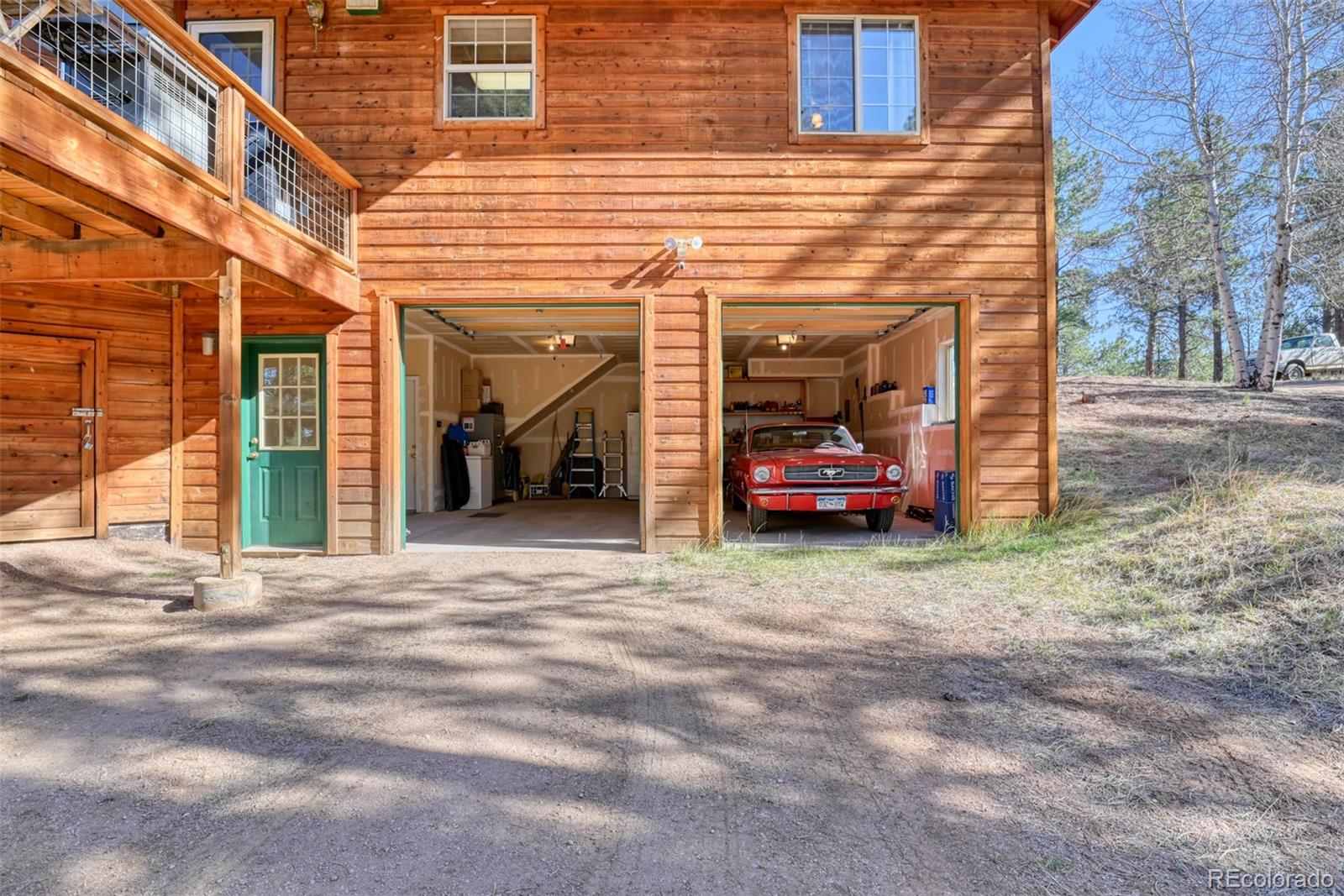 MLS Image #28 for 223  midnight lane,florissant, Colorado