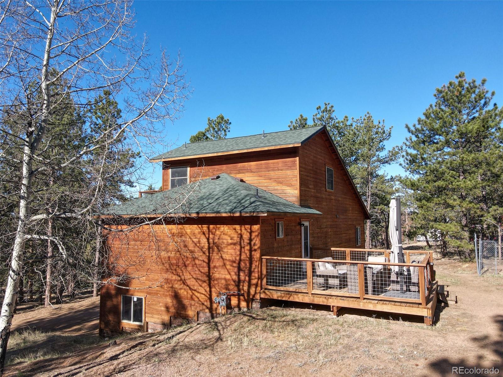 MLS Image #30 for 223  midnight lane,florissant, Colorado