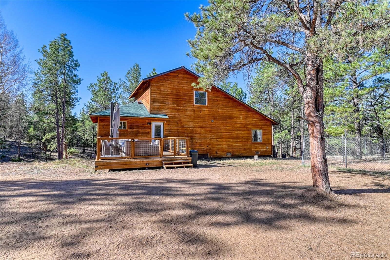 MLS Image #31 for 223  midnight lane,florissant, Colorado