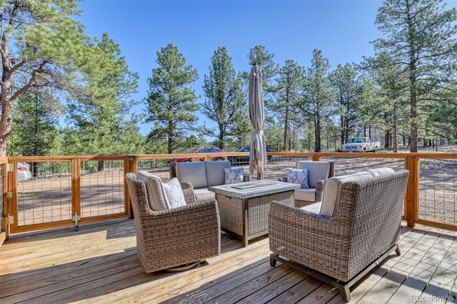 MLS Image #33 for 223  midnight lane,florissant, Colorado