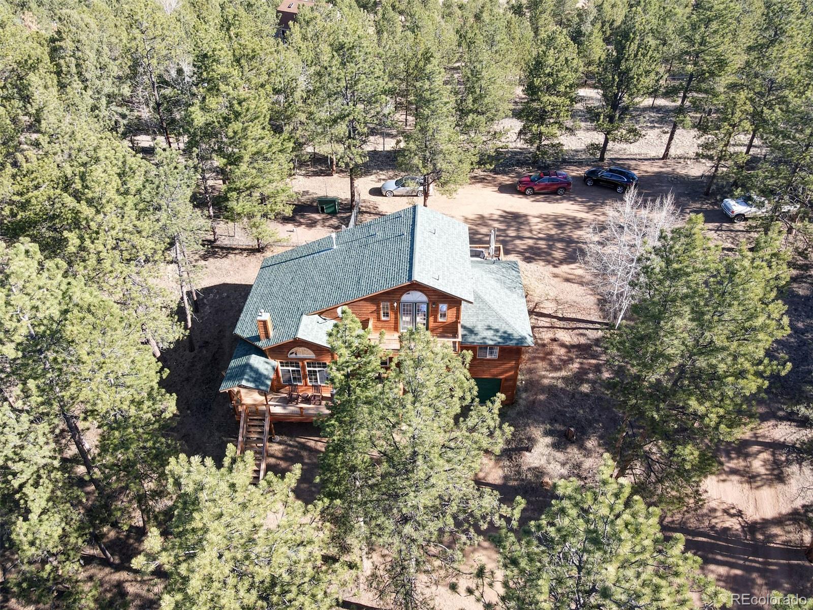 MLS Image #34 for 223  midnight lane,florissant, Colorado