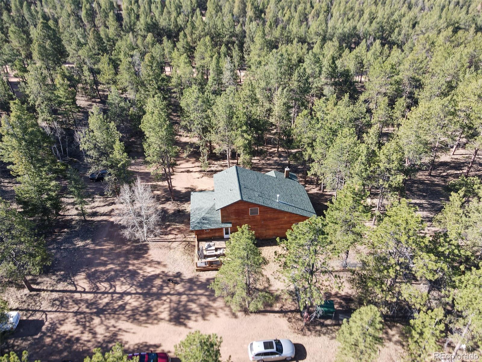MLS Image #35 for 223  midnight lane,florissant, Colorado
