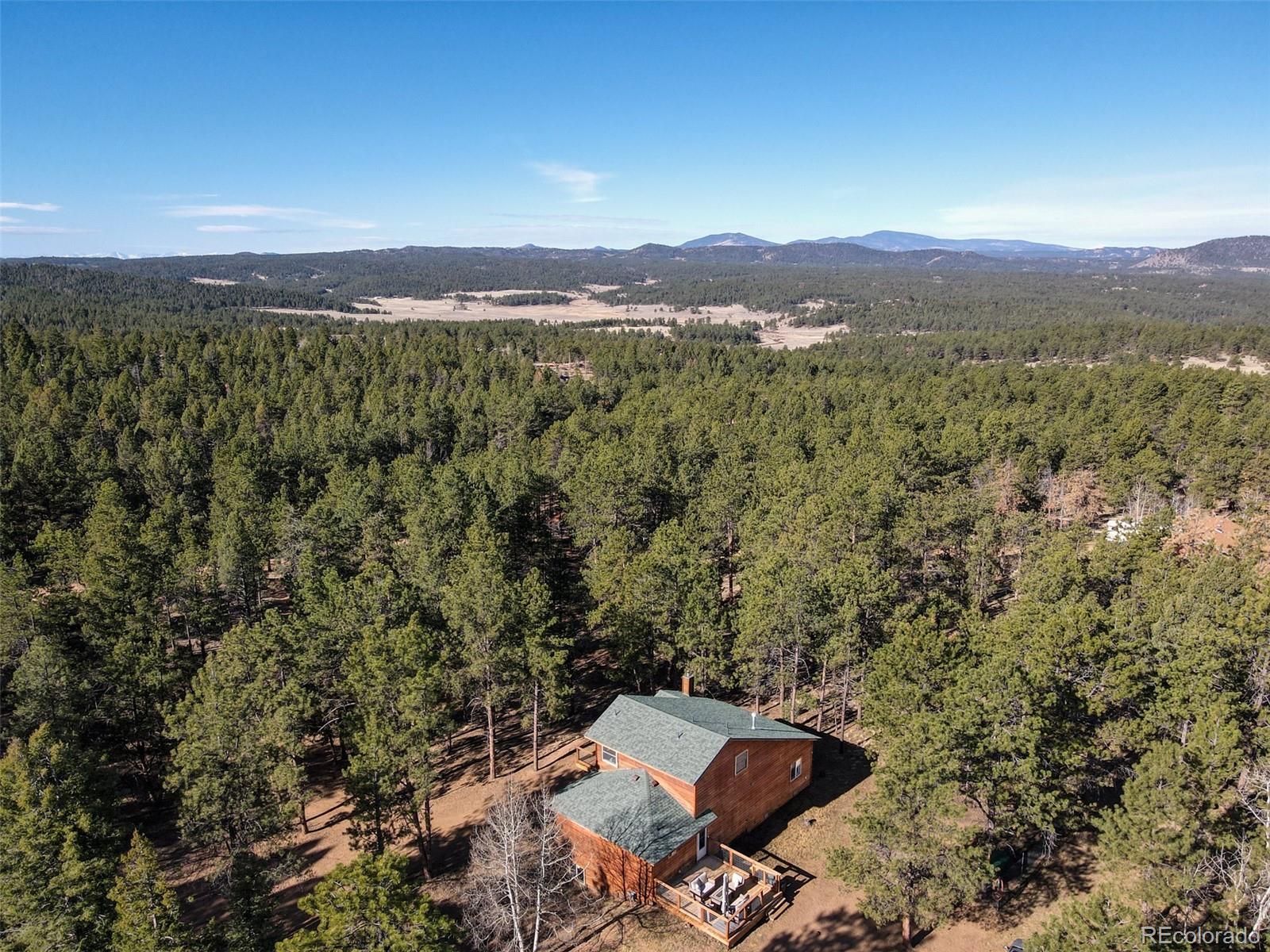 MLS Image #36 for 223  midnight lane,florissant, Colorado