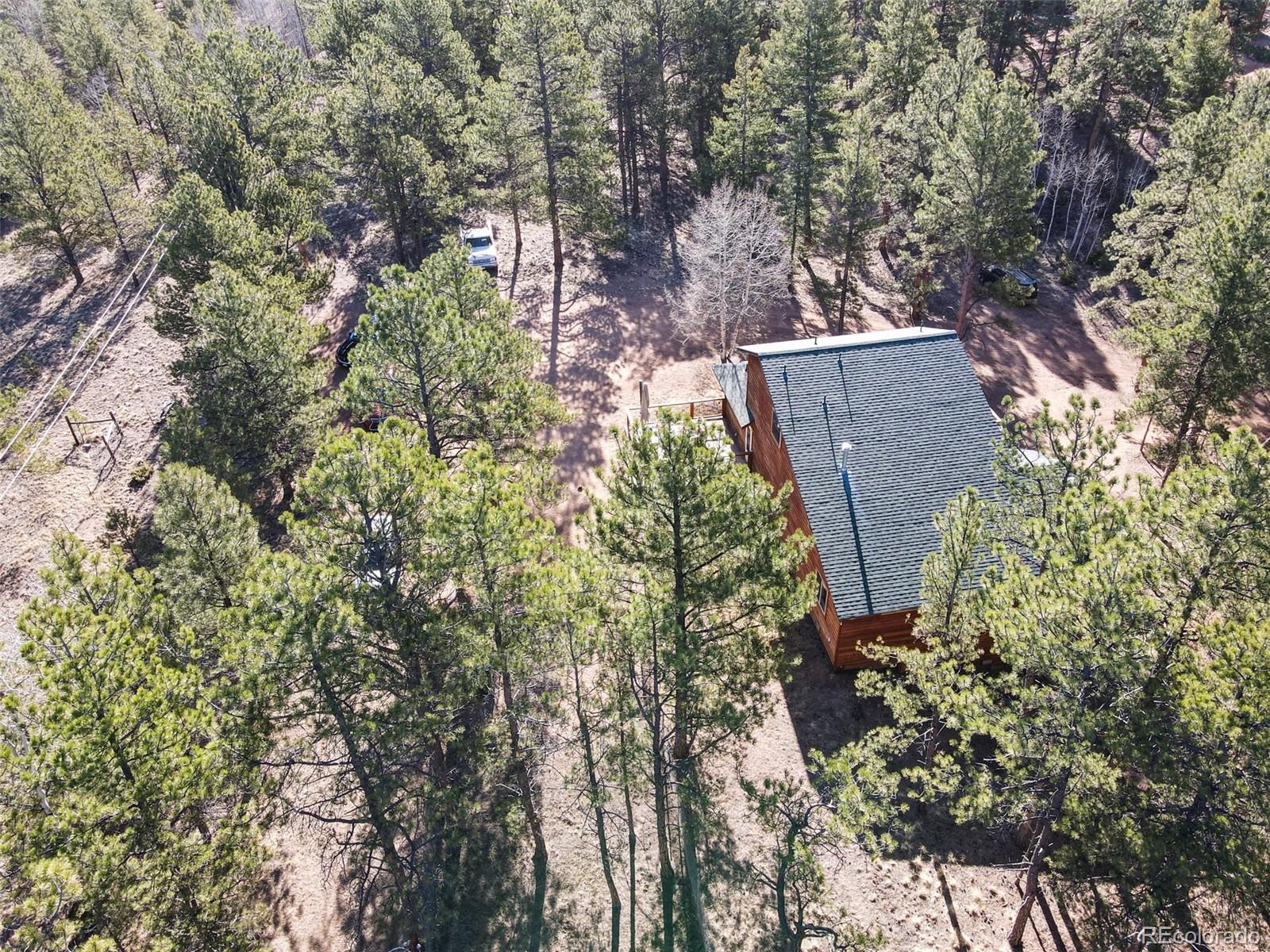 MLS Image #37 for 223  midnight lane,florissant, Colorado