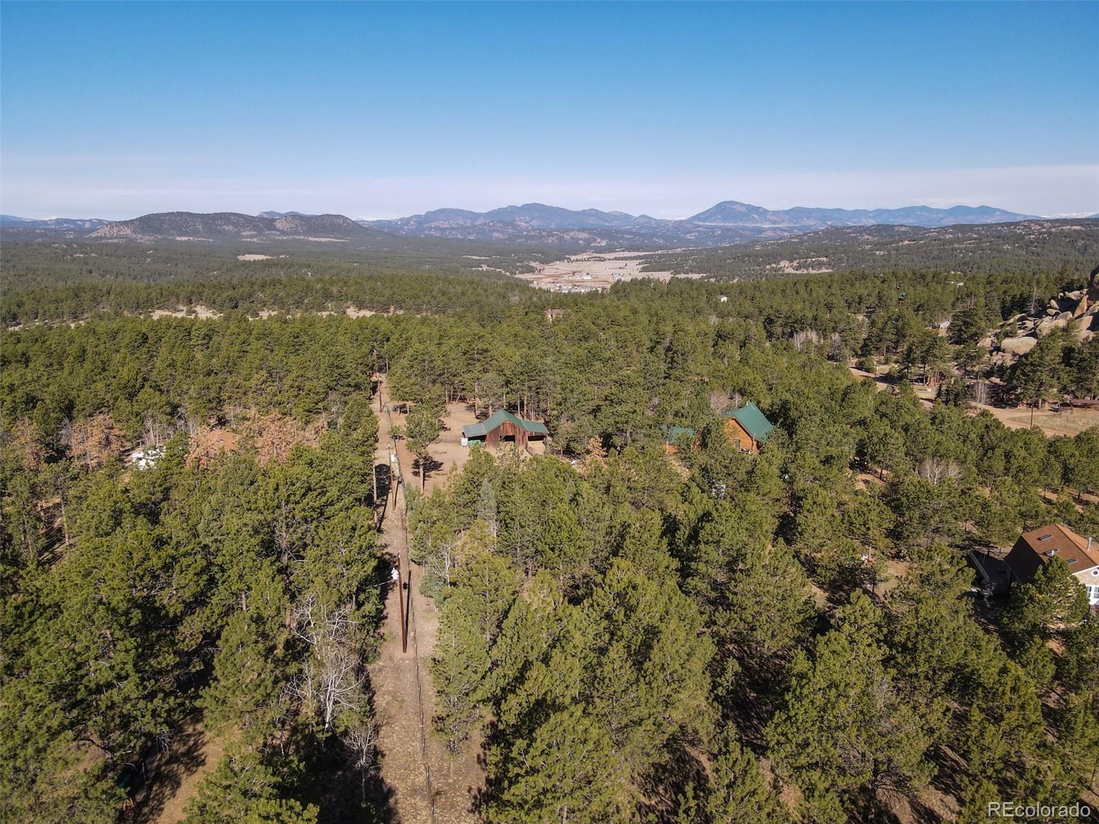 MLS Image #38 for 223  midnight lane,florissant, Colorado