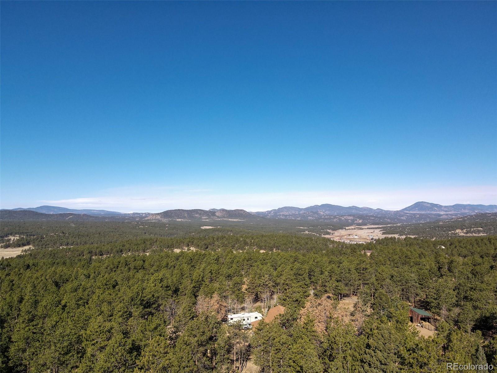 MLS Image #39 for 223  midnight lane,florissant, Colorado
