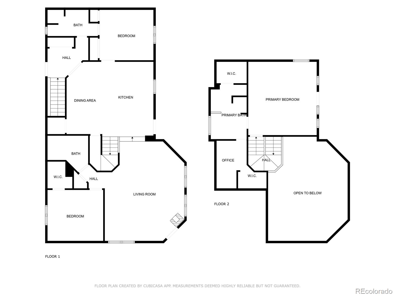MLS Image #41 for 223  midnight lane,florissant, Colorado