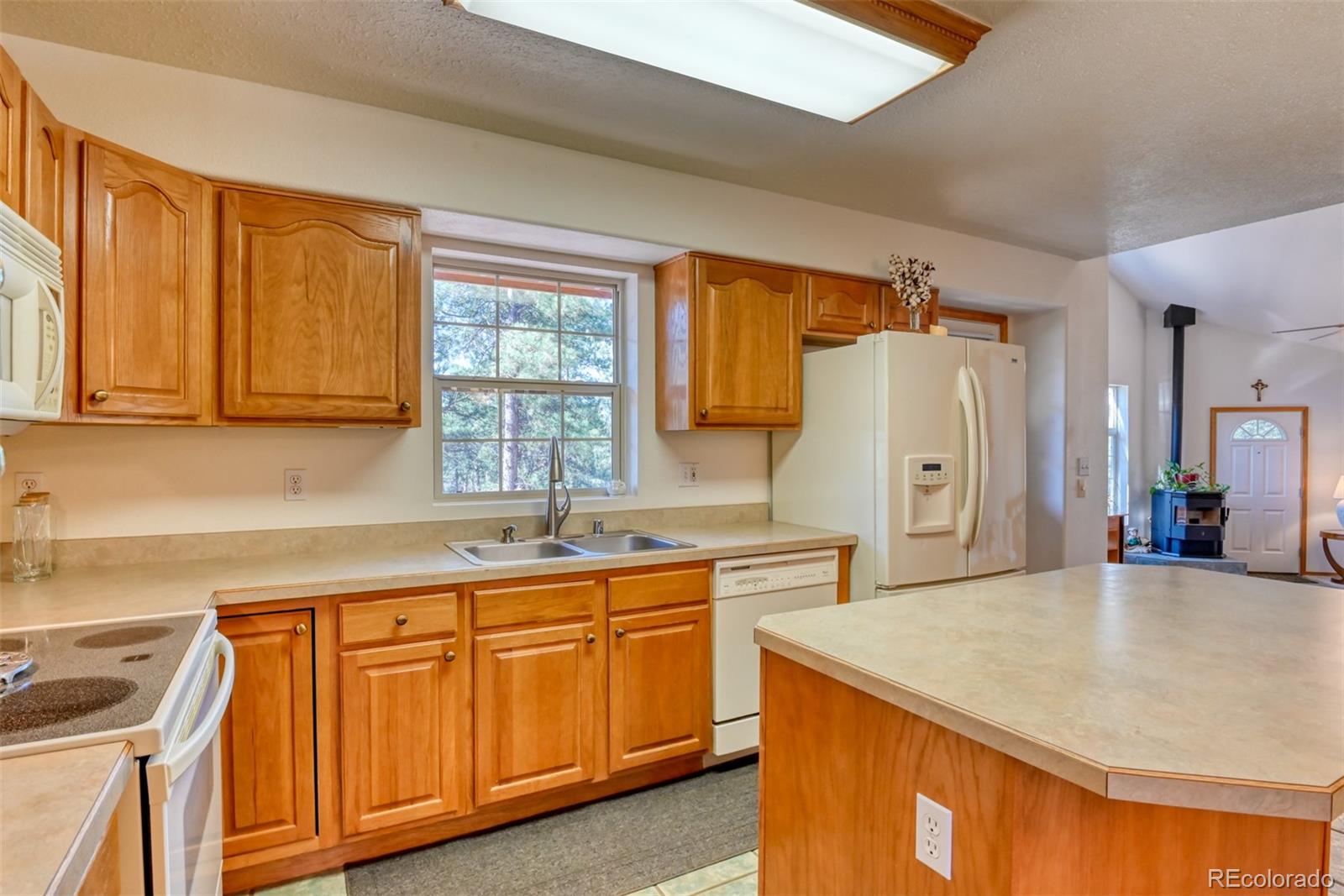 MLS Image #9 for 223  midnight lane,florissant, Colorado