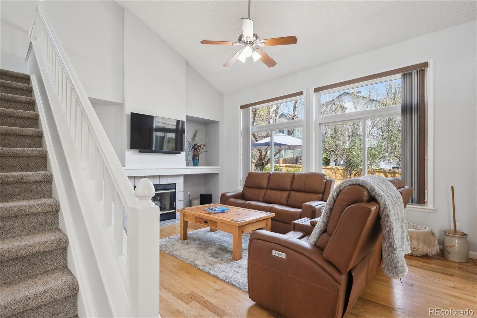 MLS Image #15 for 15357  flowergate way,parker, Colorado