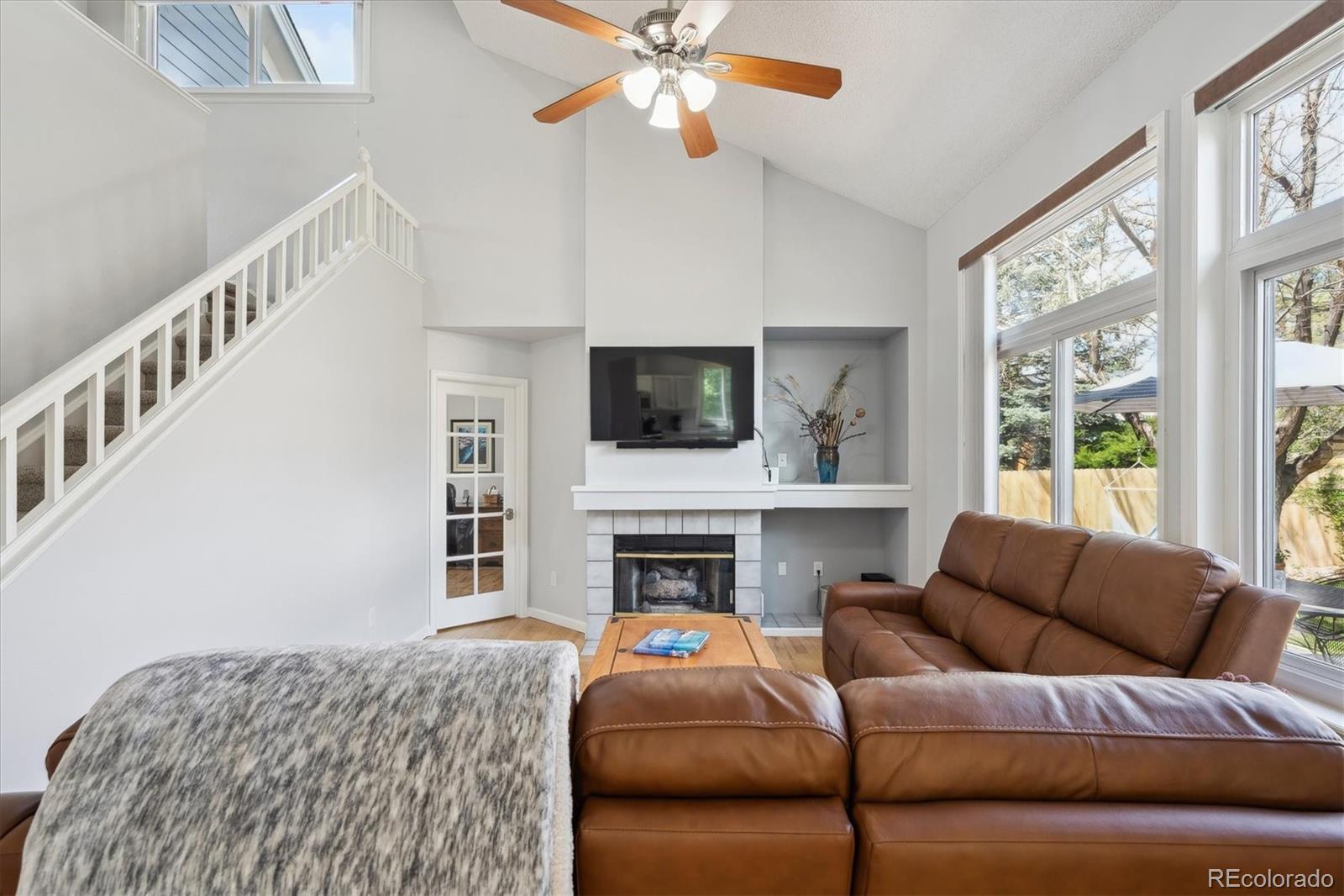 MLS Image #17 for 15357  flowergate way,parker, Colorado