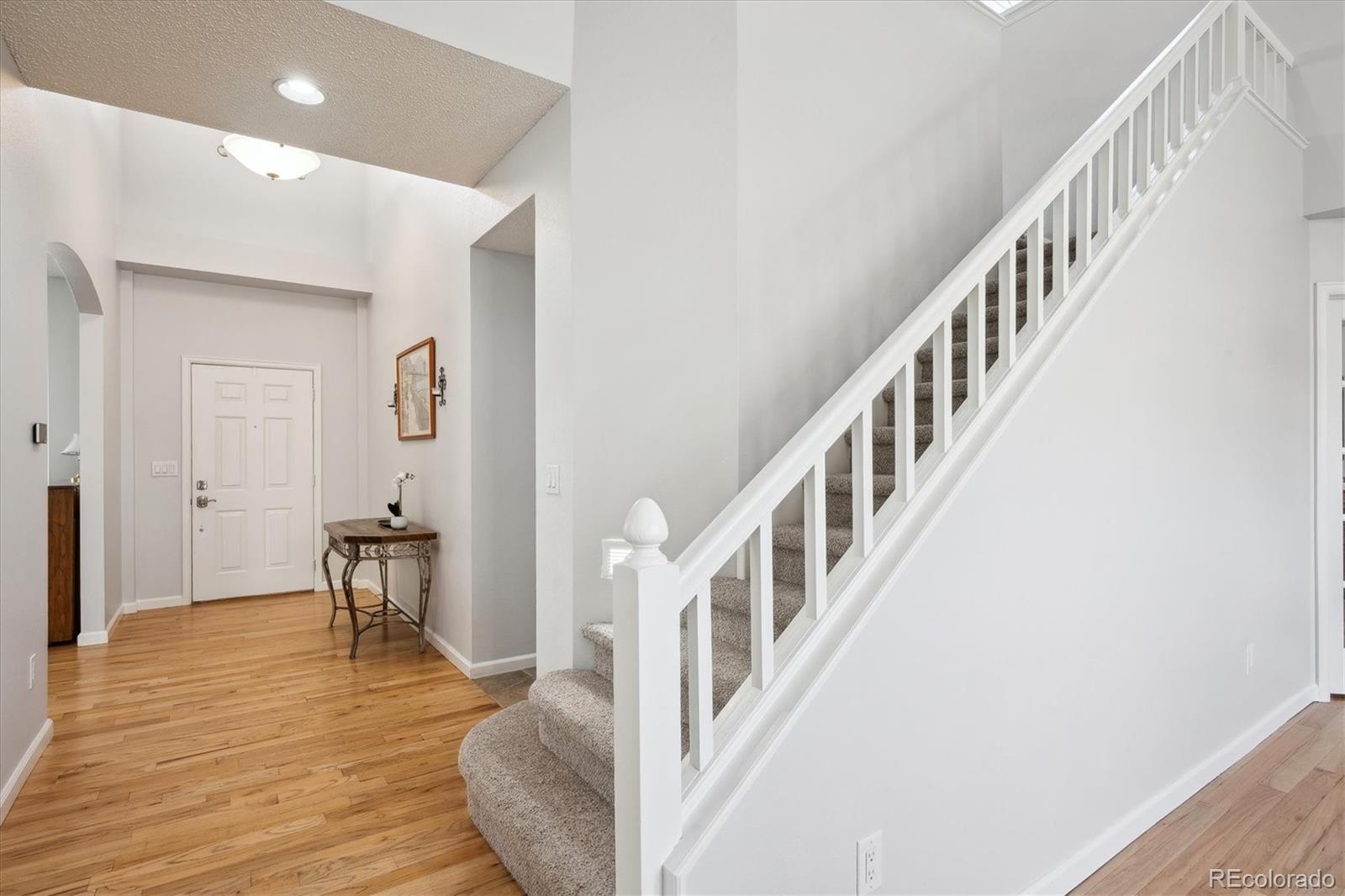 MLS Image #21 for 15357  flowergate way,parker, Colorado
