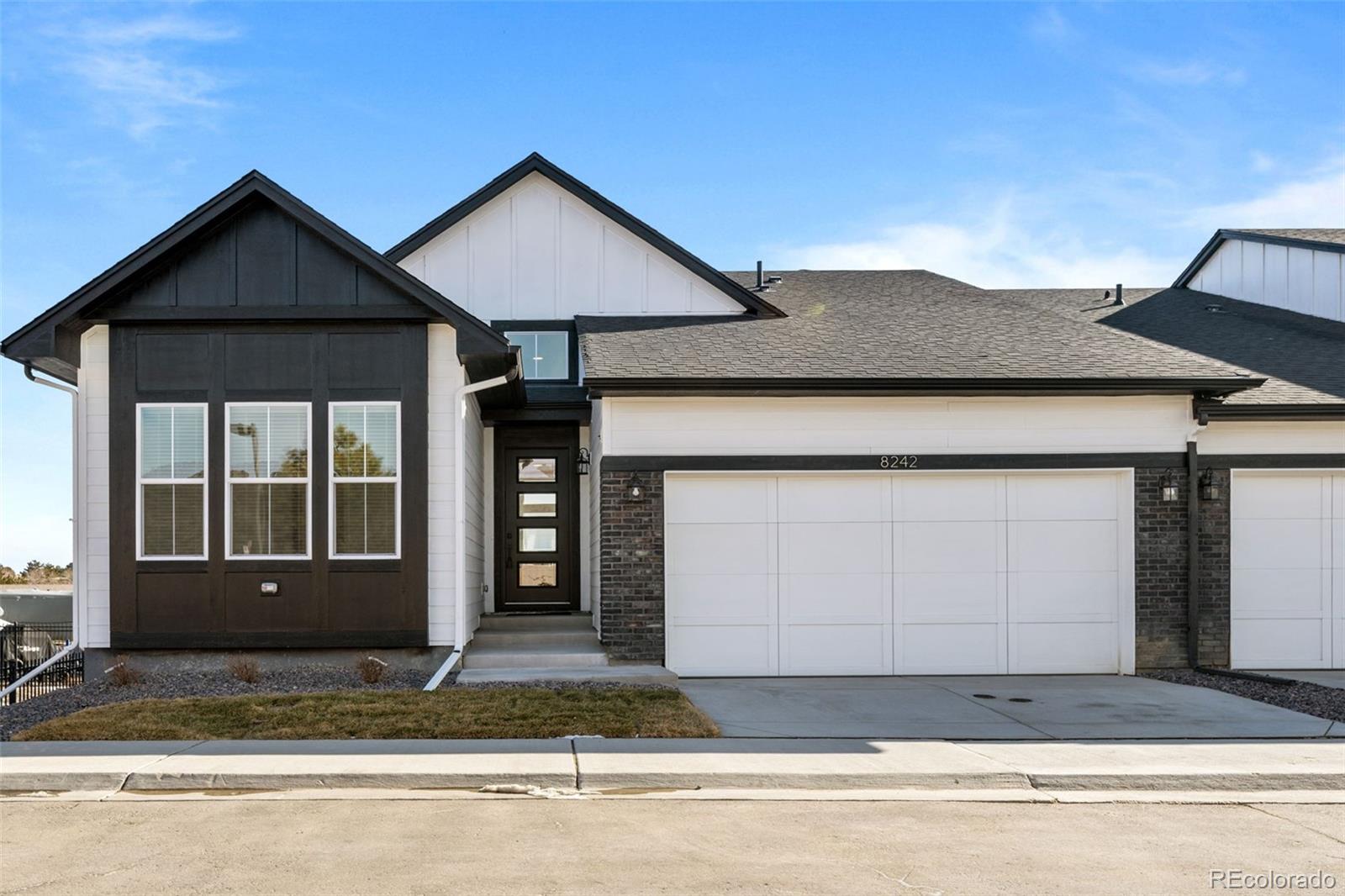 MLS Image #0 for 8242 s pierson street,littleton, Colorado