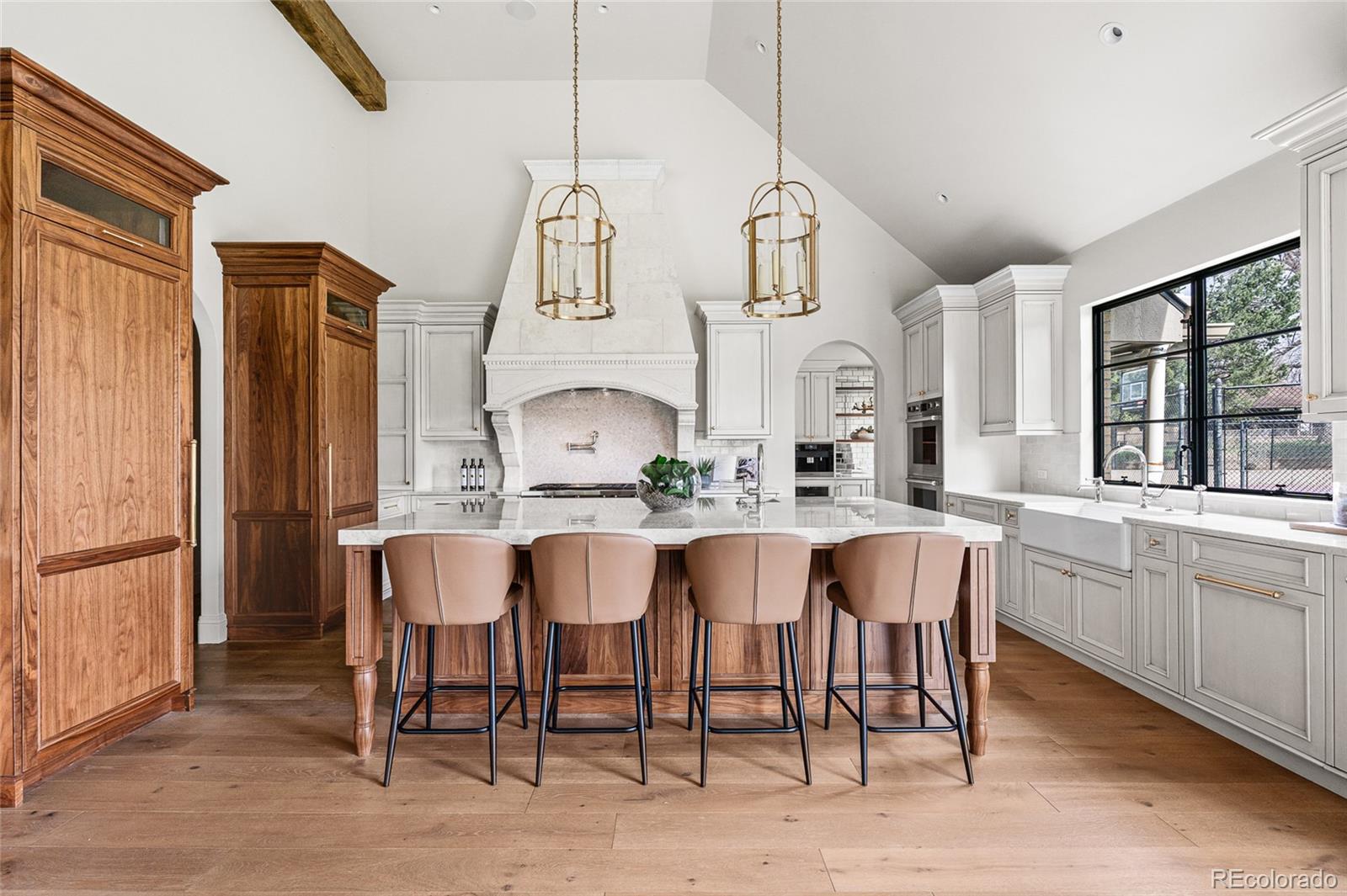 MLS Image #10 for 2500  van gordon street,lakewood, Colorado