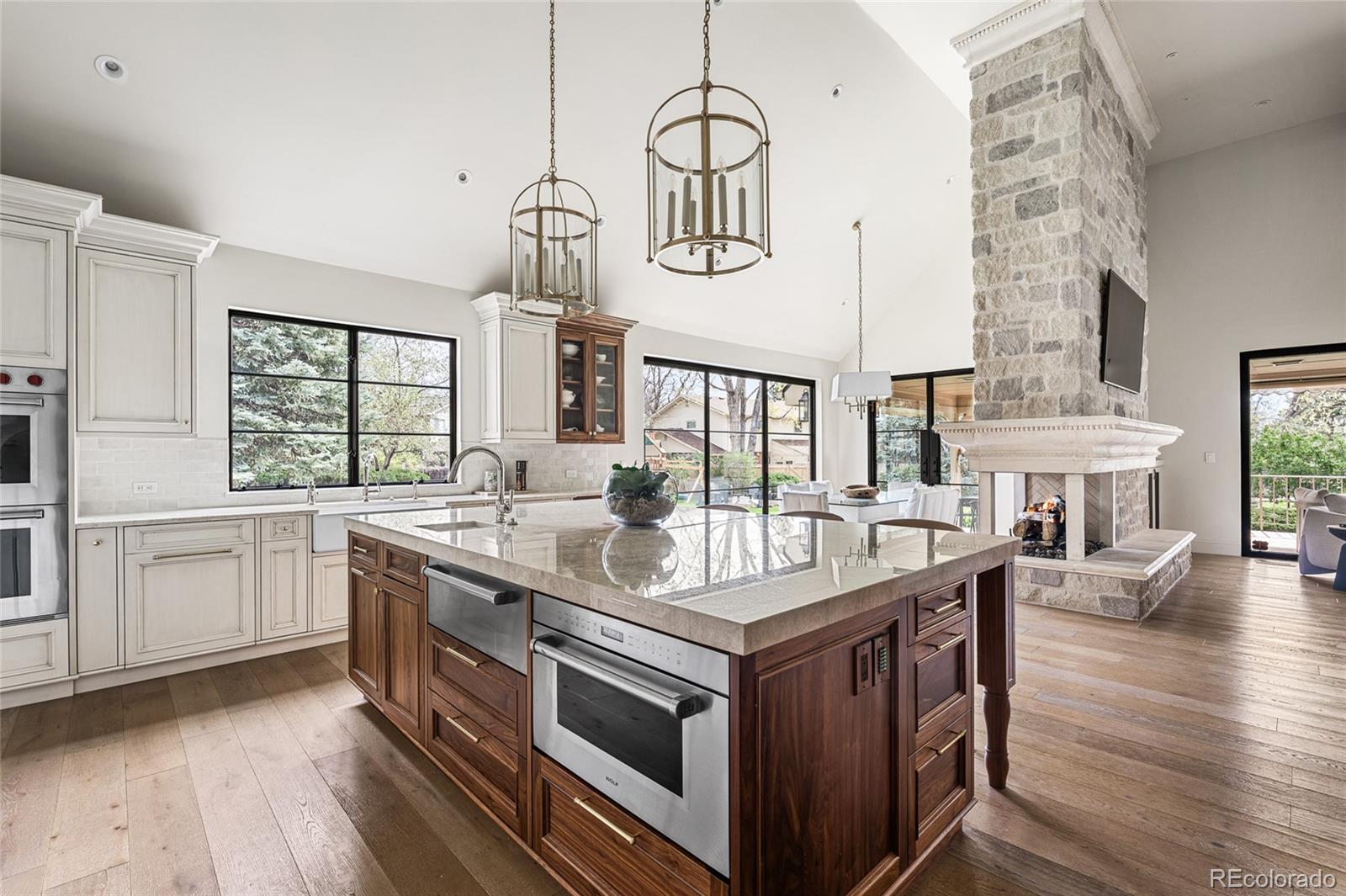MLS Image #13 for 2500  van gordon street,lakewood, Colorado