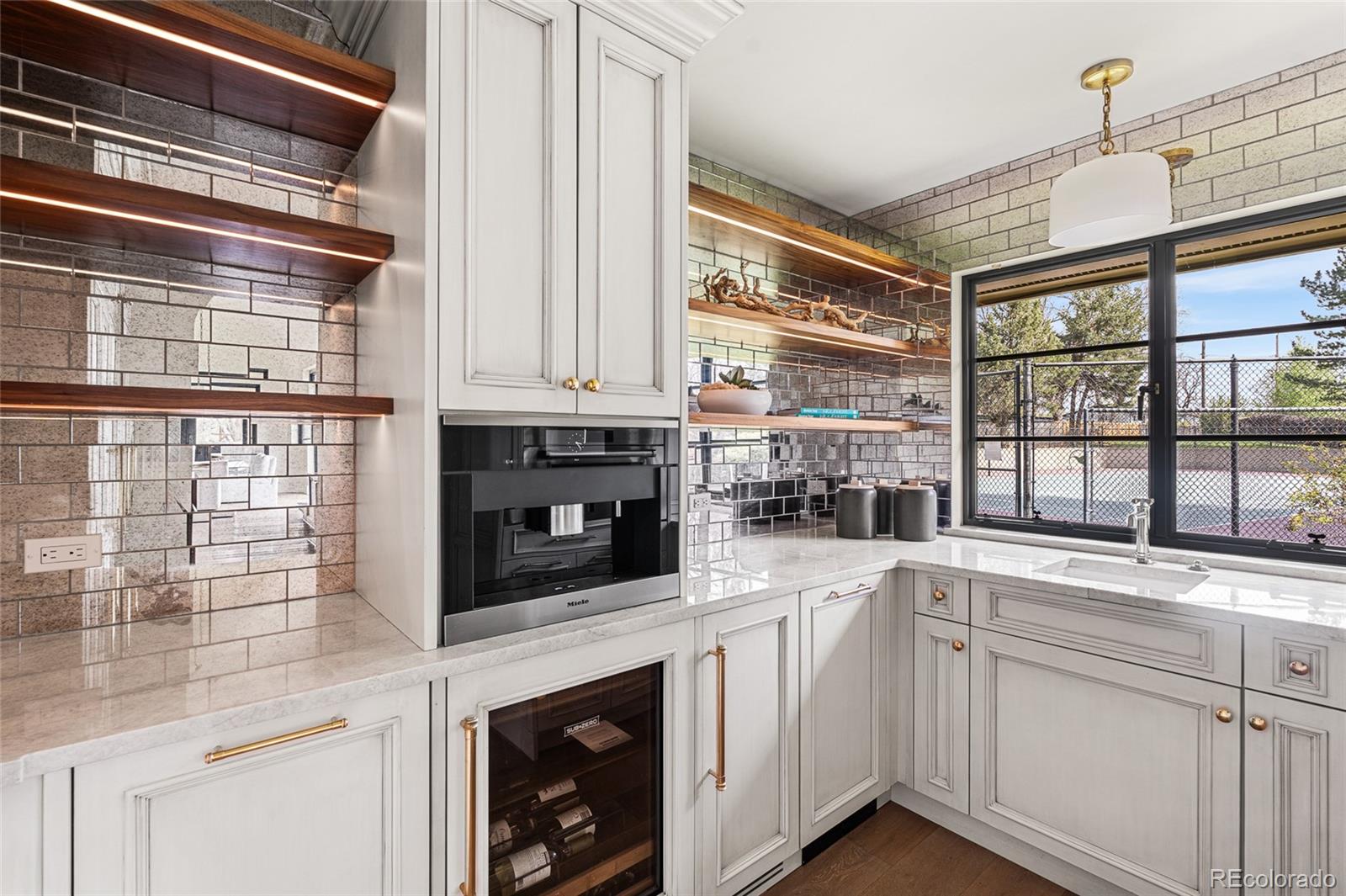 MLS Image #15 for 2500  van gordon street,lakewood, Colorado