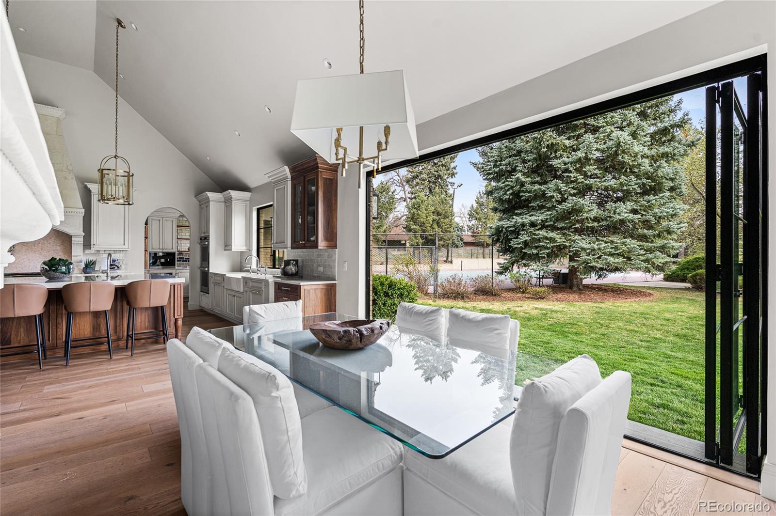 MLS Image #19 for 2500  van gordon street,lakewood, Colorado