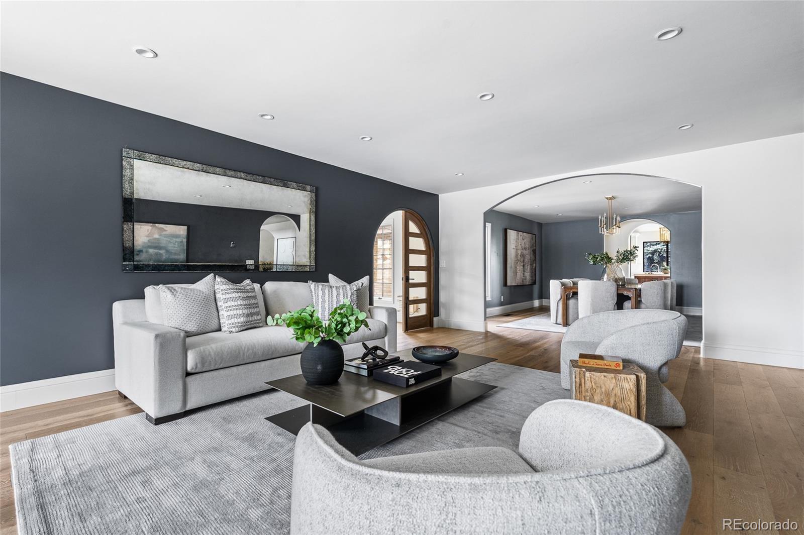 MLS Image #21 for 2500  van gordon street,lakewood, Colorado