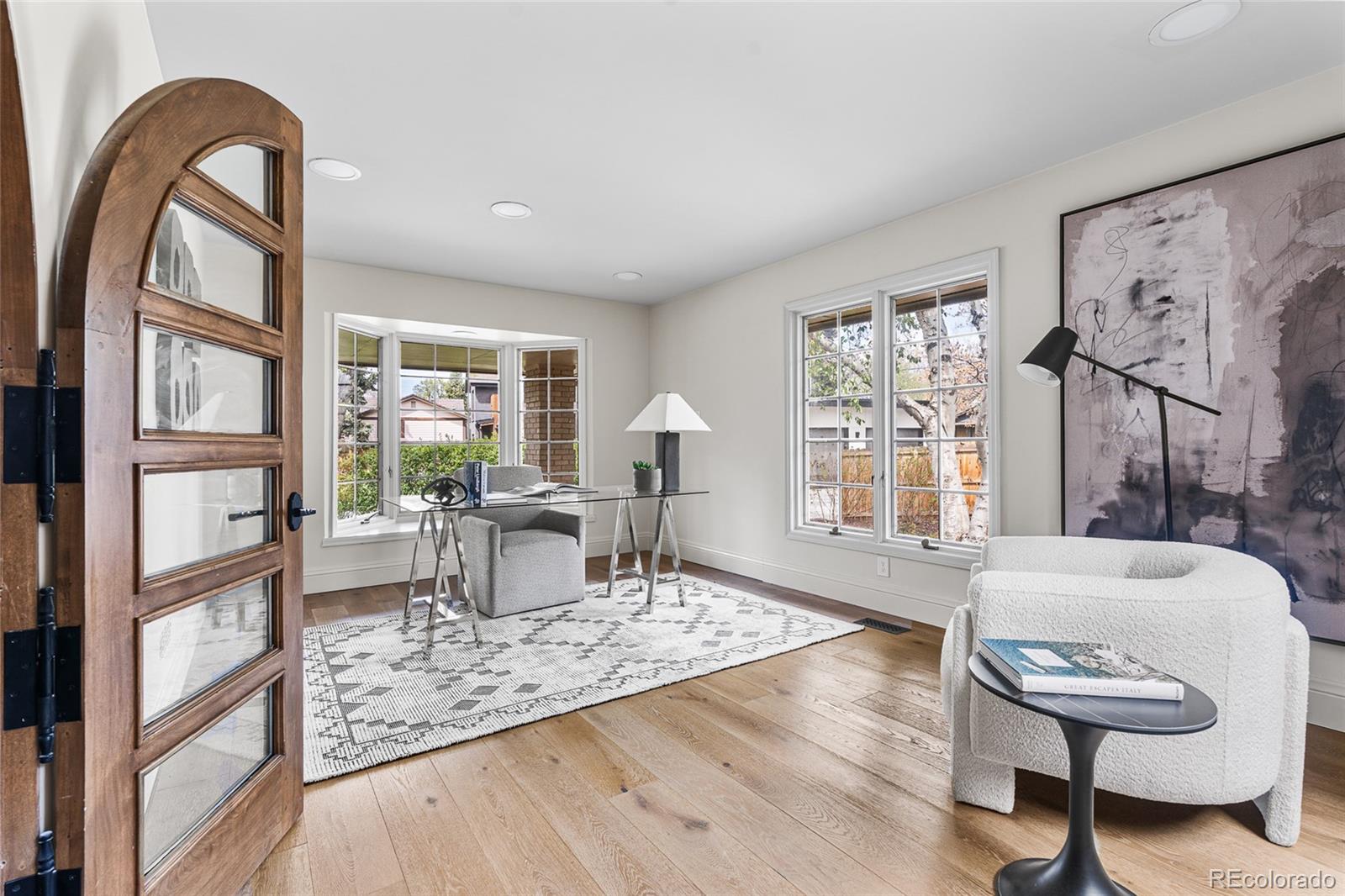 MLS Image #22 for 2500  van gordon street,lakewood, Colorado