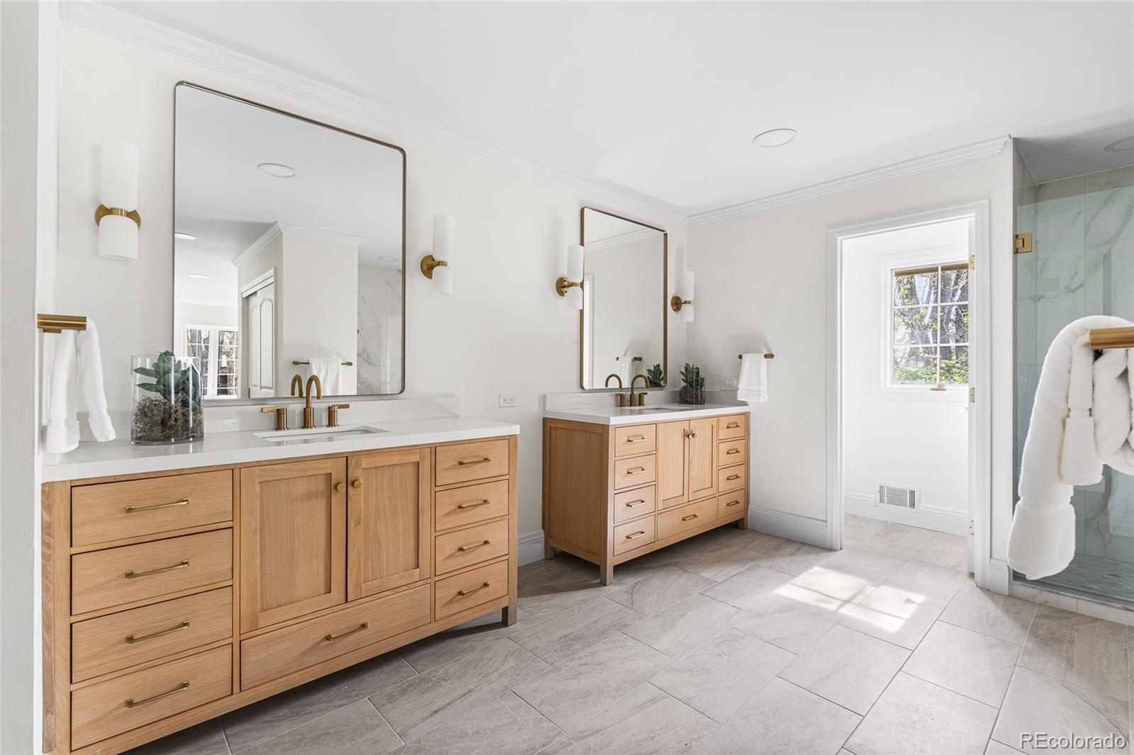 MLS Image #27 for 2500  van gordon street,lakewood, Colorado