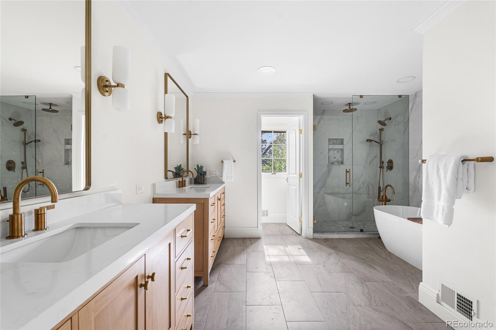 MLS Image #28 for 2500  van gordon street,lakewood, Colorado