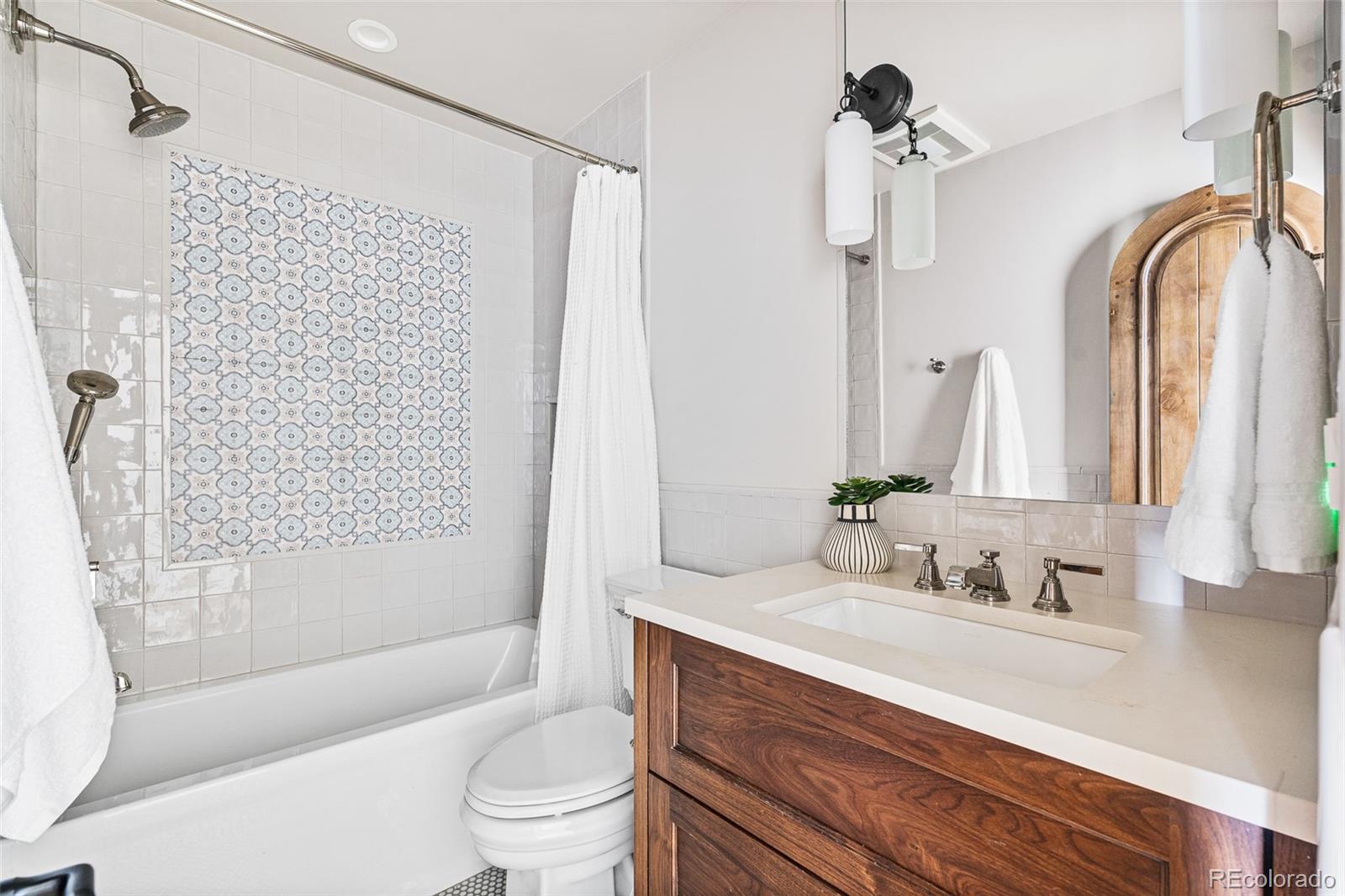 MLS Image #32 for 2500  van gordon street,lakewood, Colorado