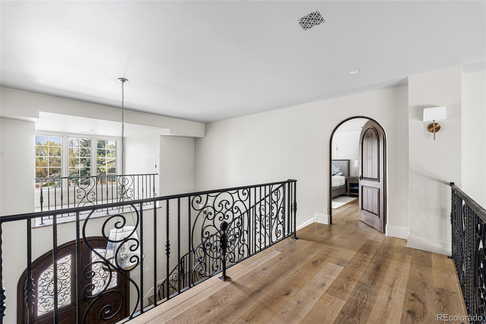 MLS Image #35 for 2500  van gordon street,lakewood, Colorado