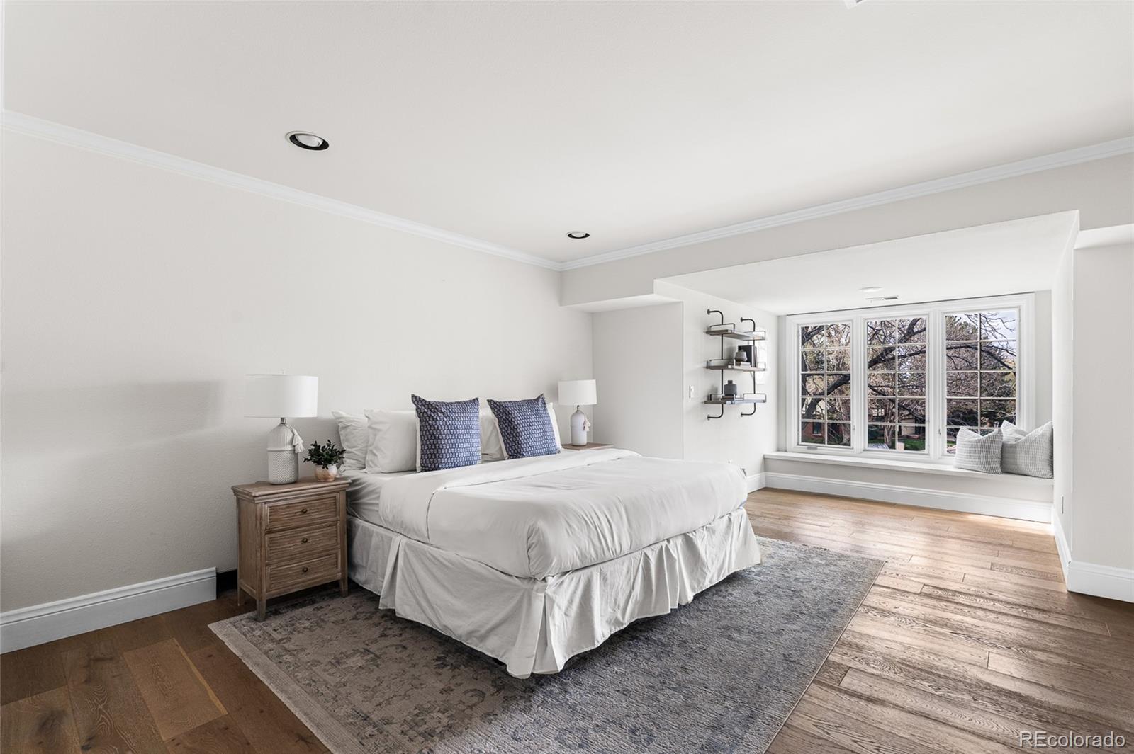 MLS Image #36 for 2500  van gordon street,lakewood, Colorado