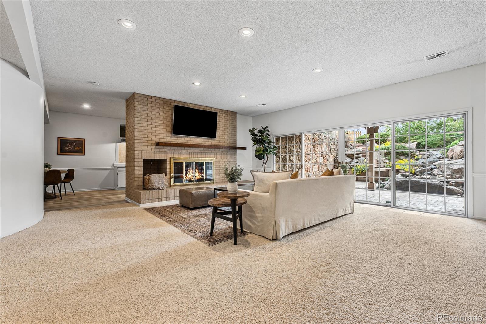 MLS Image #38 for 2500  van gordon street,lakewood, Colorado