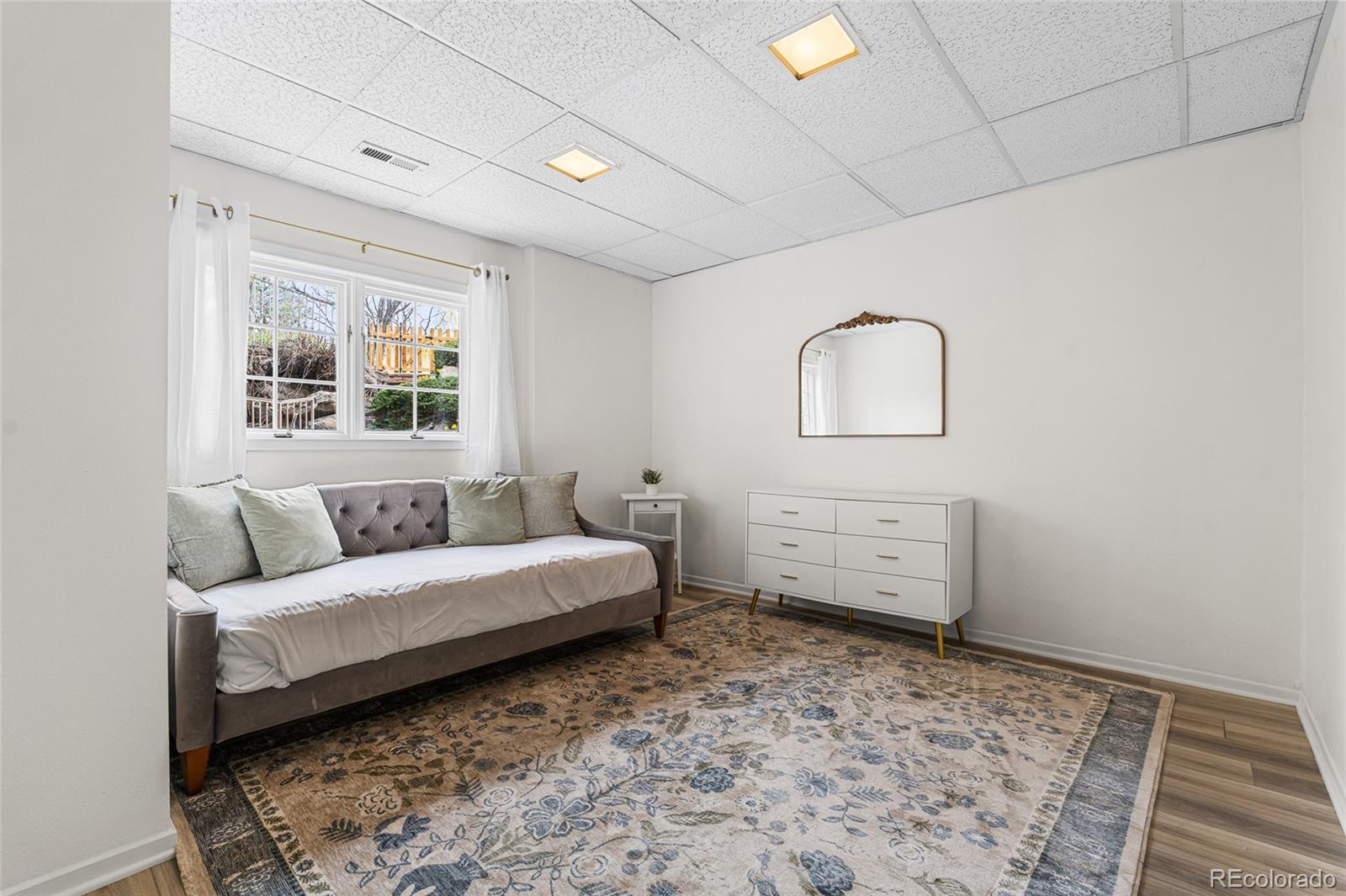 MLS Image #41 for 2500  van gordon street,lakewood, Colorado