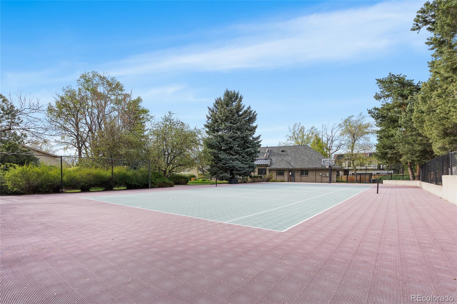 MLS Image #43 for 2500  van gordon street,lakewood, Colorado