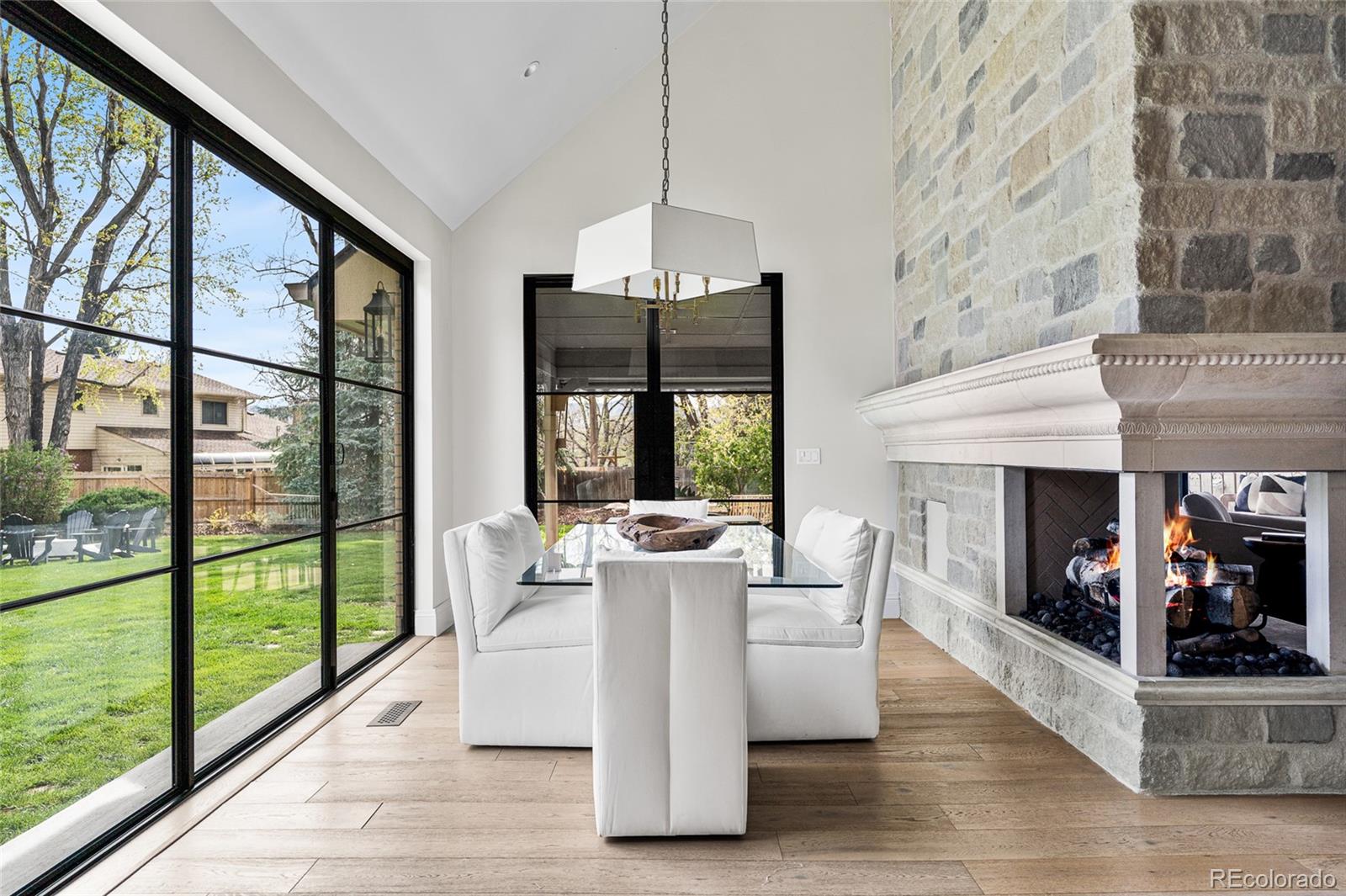 MLS Image #8 for 2500  van gordon street,lakewood, Colorado