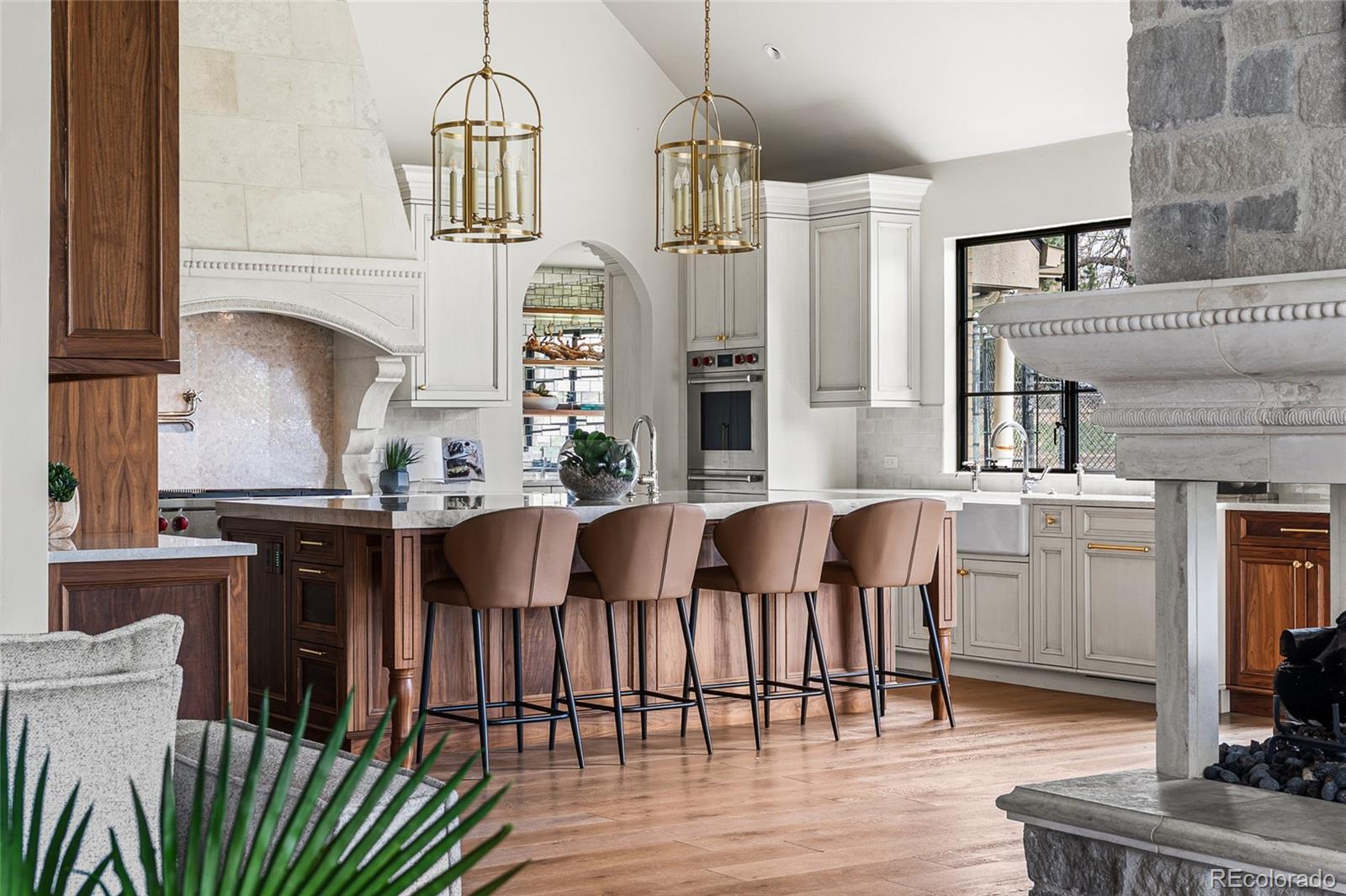 MLS Image #9 for 2500  van gordon street,lakewood, Colorado