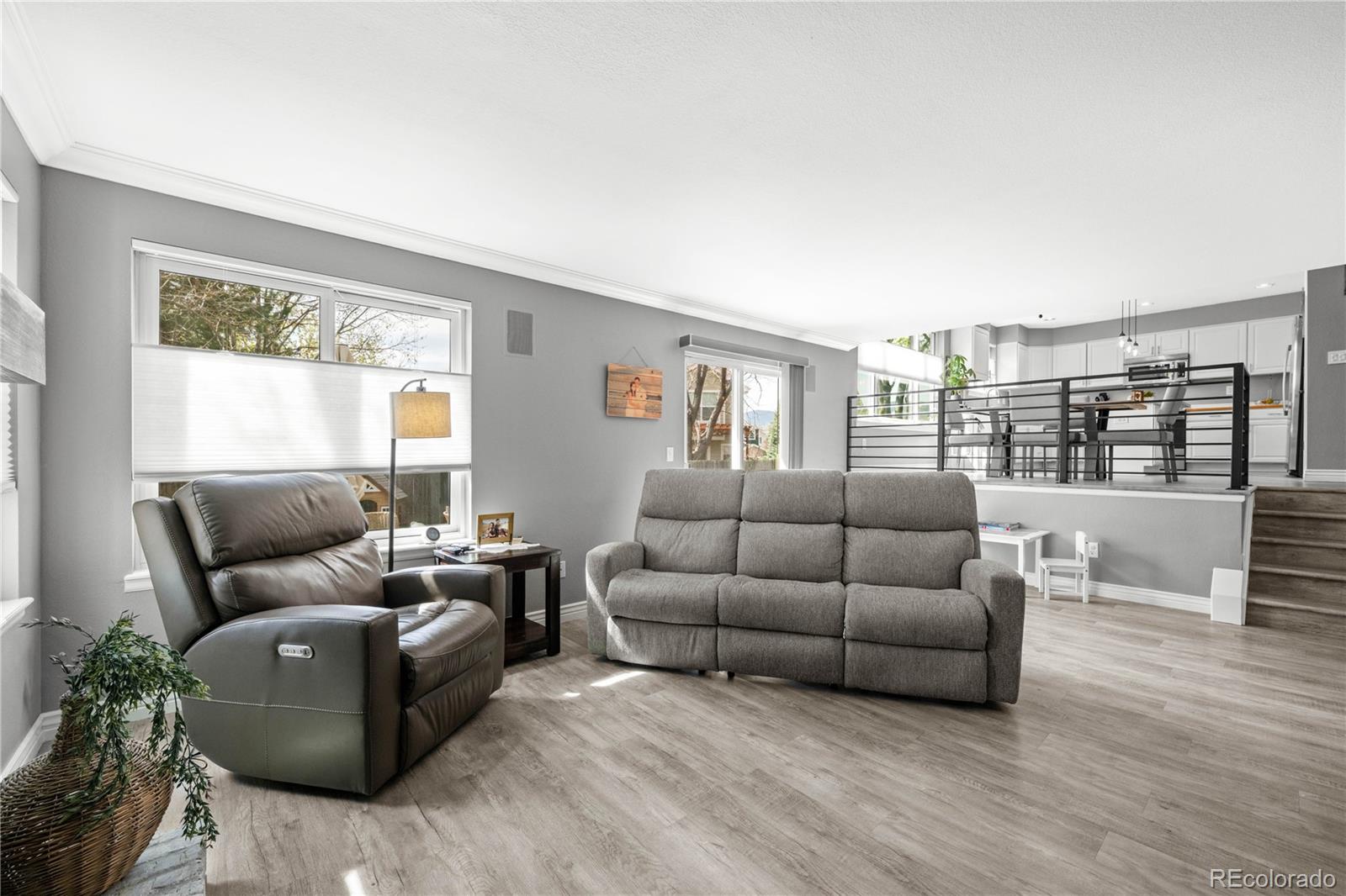 MLS Image #11 for 14164 w cornell avenue,lakewood, Colorado