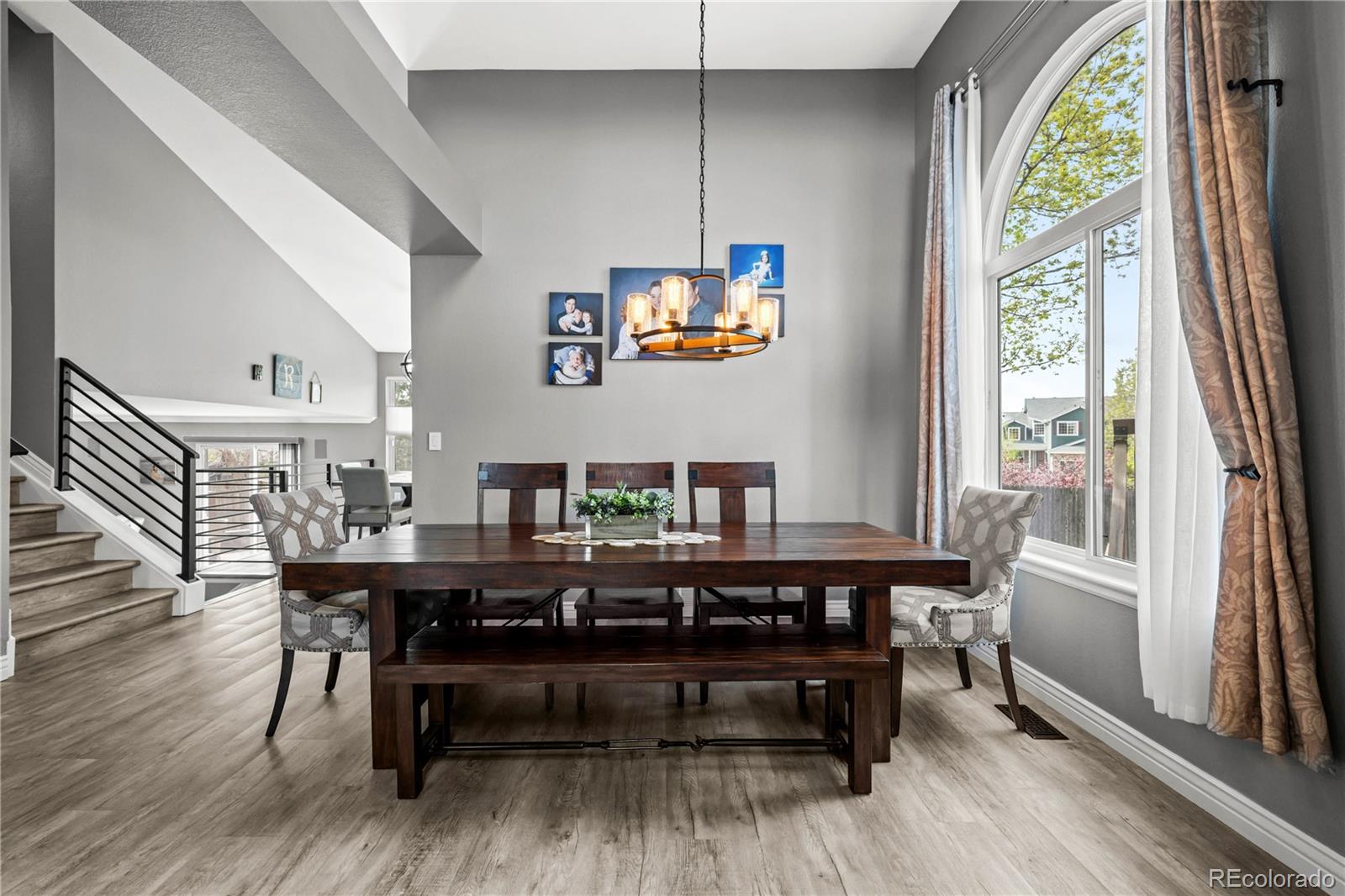 MLS Image #13 for 14164 w cornell avenue,lakewood, Colorado
