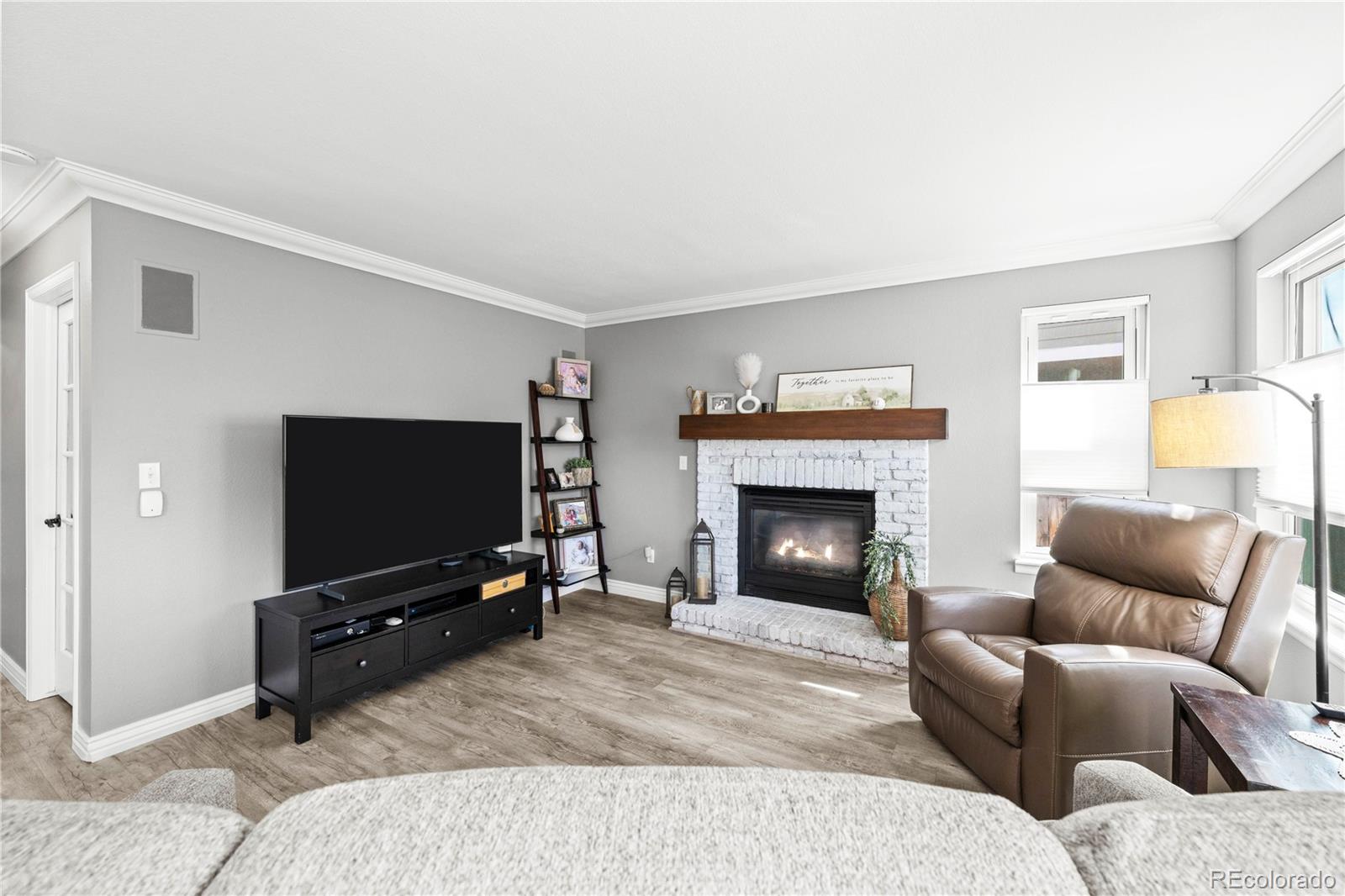 MLS Image #14 for 14164 w cornell avenue,lakewood, Colorado